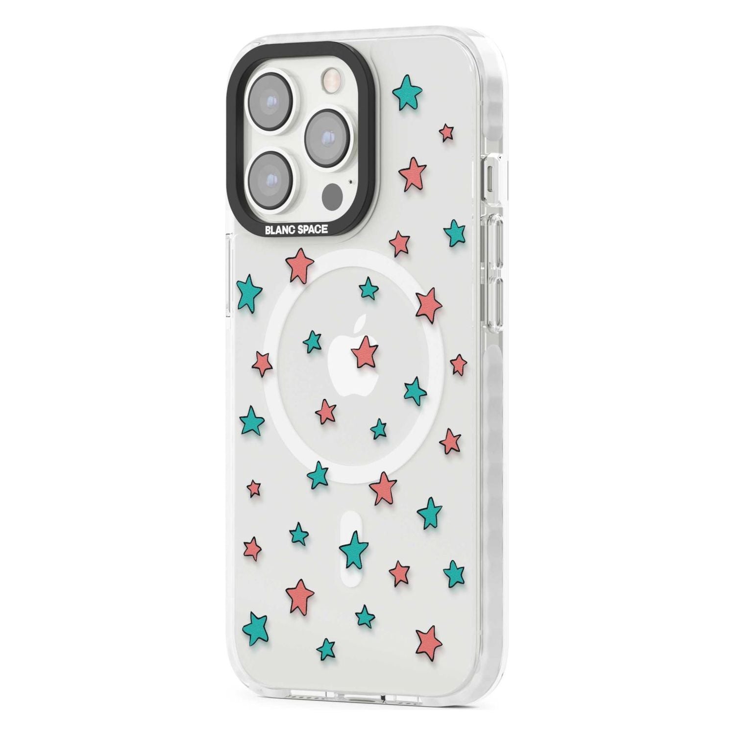 Heartstopper Stars Pattern Phone Case iPhone 15 Pro Max / Black Impact Case,iPhone 15 Plus / Black Impact Case,iPhone 15 Pro / Black Impact Case,iPhone 15 / Black Impact Case,iPhone 15 Pro Max / Impact Case,iPhone 15 Plus / Impact Case,iPhone 15 Pro / Impact Case,iPhone 15 / Impact Case,iPhone 15 Pro Max / Magsafe Black Impact Case,iPhone 15 Plus / Magsafe Black Impact Case,iPhone 15 Pro / Magsafe Black Impact Case,iPhone 15 / Magsafe Black Impact Case,iPhone 14 Pro Max / Black Impact Case,iPhone 14 Plus /