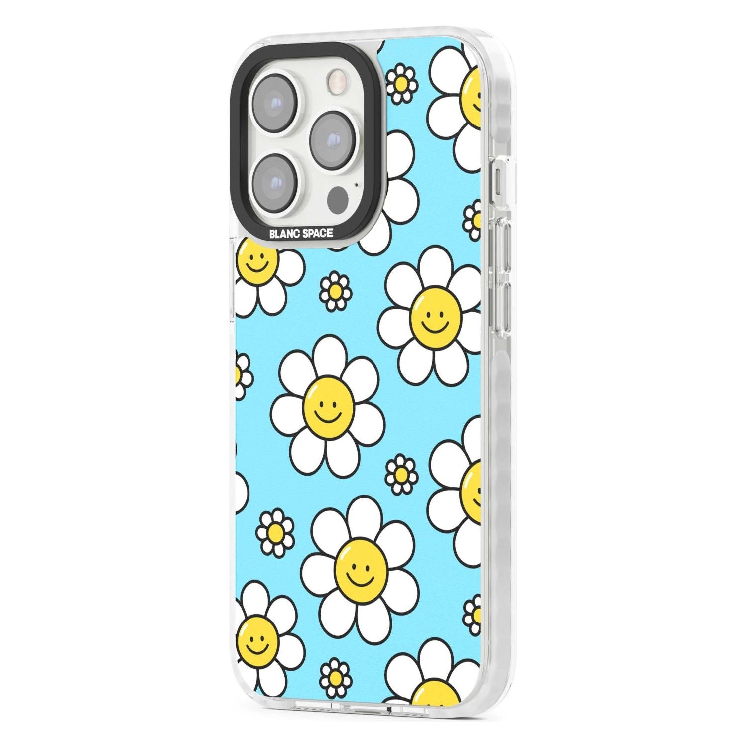Daisy Faces Kawaii Pattern Phone Case iPhone 15 Pro Max / Black Impact Case,iPhone 15 Plus / Black Impact Case,iPhone 15 Pro / Black Impact Case,iPhone 15 / Black Impact Case,iPhone 15 Pro Max / Impact Case,iPhone 15 Plus / Impact Case,iPhone 15 Pro / Impact Case,iPhone 15 / Impact Case,iPhone 15 Pro Max / Magsafe Black Impact Case,iPhone 15 Plus / Magsafe Black Impact Case,iPhone 15 Pro / Magsafe Black Impact Case,iPhone 15 / Magsafe Black Impact Case,iPhone 14 Pro Max / Black Impact Case,iPhone 14 Plus /