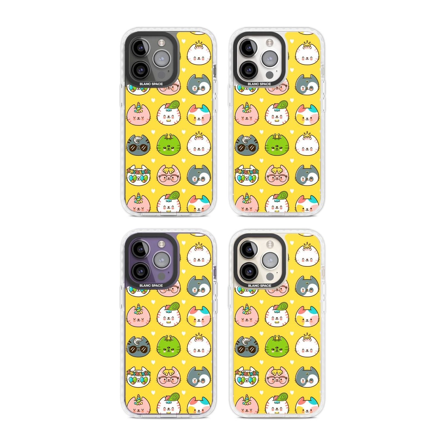 Mythical Cats Kawaii Pattern Phone Case iPhone 15 Pro Max / Black Impact Case,iPhone 15 Plus / Black Impact Case,iPhone 15 Pro / Black Impact Case,iPhone 15 / Black Impact Case,iPhone 15 Pro Max / Impact Case,iPhone 15 Plus / Impact Case,iPhone 15 Pro / Impact Case,iPhone 15 / Impact Case,iPhone 15 Pro Max / Magsafe Black Impact Case,iPhone 15 Plus / Magsafe Black Impact Case,iPhone 15 Pro / Magsafe Black Impact Case,iPhone 15 / Magsafe Black Impact Case,iPhone 14 Pro Max / Black Impact Case,iPhone 14 Plus