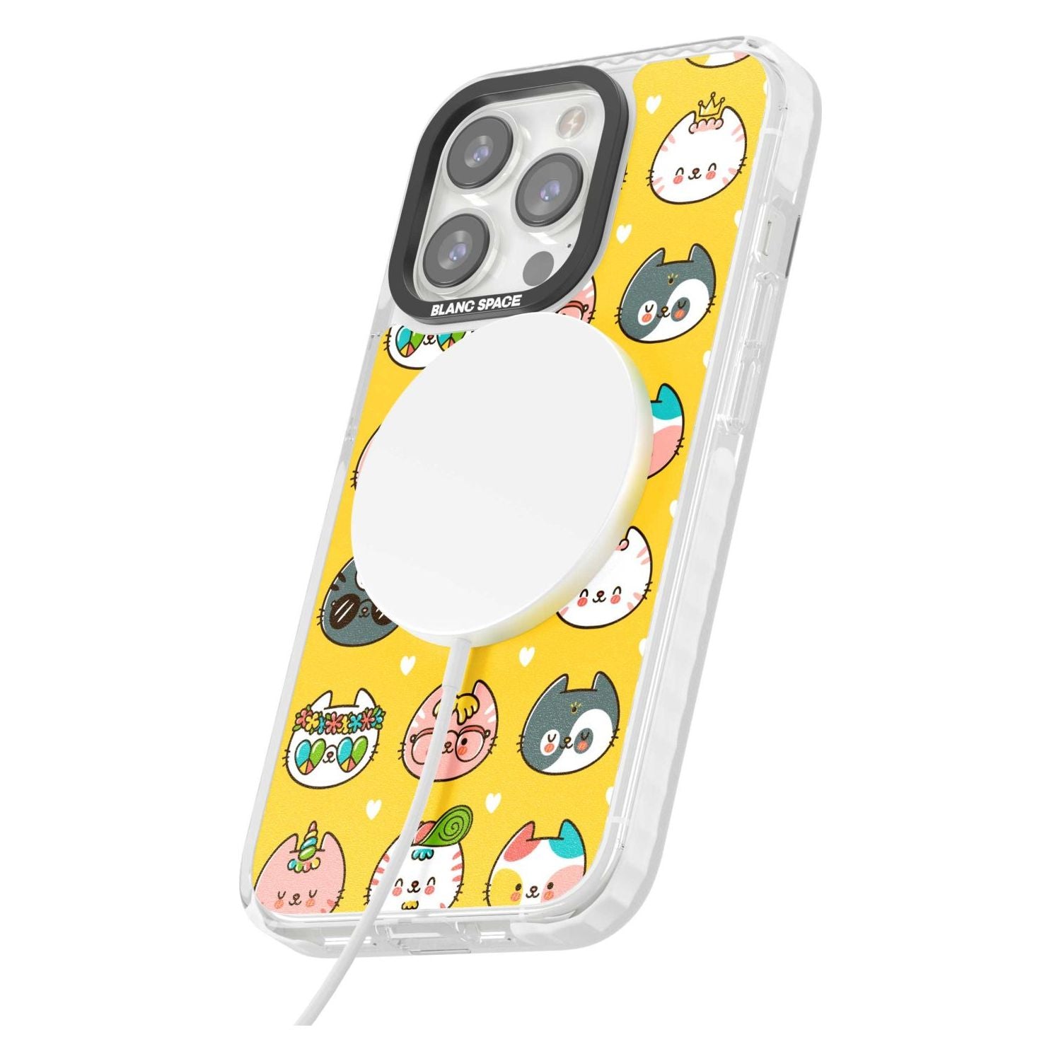 Mythical Cats Kawaii Pattern Phone Case iPhone 15 Pro Max / Black Impact Case,iPhone 15 Plus / Black Impact Case,iPhone 15 Pro / Black Impact Case,iPhone 15 / Black Impact Case,iPhone 15 Pro Max / Impact Case,iPhone 15 Plus / Impact Case,iPhone 15 Pro / Impact Case,iPhone 15 / Impact Case,iPhone 15 Pro Max / Magsafe Black Impact Case,iPhone 15 Plus / Magsafe Black Impact Case,iPhone 15 Pro / Magsafe Black Impact Case,iPhone 15 / Magsafe Black Impact Case,iPhone 14 Pro Max / Black Impact Case,iPhone 14 Plus