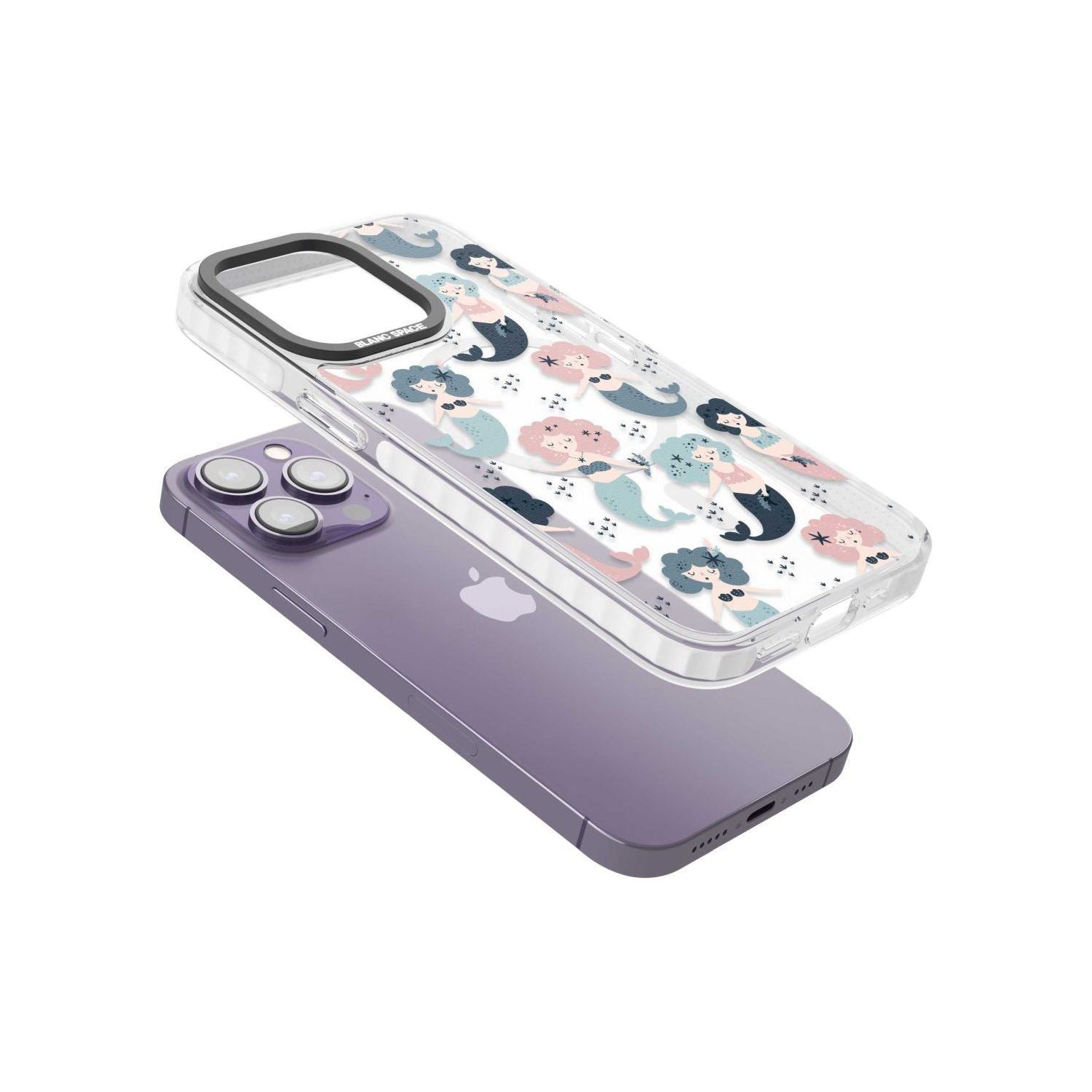 Mermaid Vibes Phone Case iPhone 15 Pro Max / Black Impact Case,iPhone 15 Plus / Black Impact Case,iPhone 15 Pro / Black Impact Case,iPhone 15 / Black Impact Case,iPhone 15 Pro Max / Impact Case,iPhone 15 Plus / Impact Case,iPhone 15 Pro / Impact Case,iPhone 15 / Impact Case,iPhone 15 Pro Max / Magsafe Black Impact Case,iPhone 15 Plus / Magsafe Black Impact Case,iPhone 15 Pro / Magsafe Black Impact Case,iPhone 15 / Magsafe Black Impact Case,iPhone 14 Pro Max / Black Impact Case,iPhone 14 Plus / Black Impact