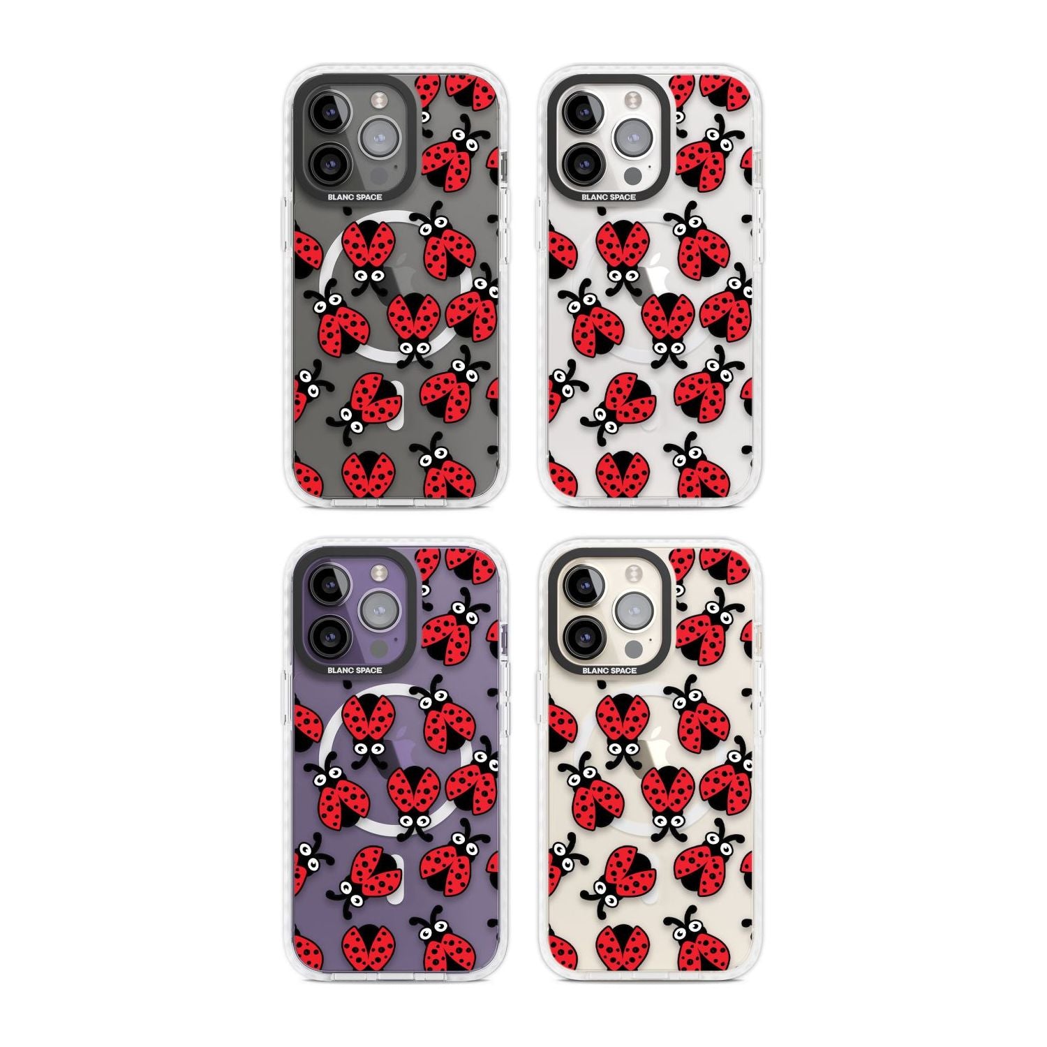 Ladybug Pattern Phone Case iPhone 15 Pro Max / Black Impact Case,iPhone 15 Plus / Black Impact Case,iPhone 15 Pro / Black Impact Case,iPhone 15 / Black Impact Case,iPhone 15 Pro Max / Impact Case,iPhone 15 Plus / Impact Case,iPhone 15 Pro / Impact Case,iPhone 15 / Impact Case,iPhone 15 Pro Max / Magsafe Black Impact Case,iPhone 15 Plus / Magsafe Black Impact Case,iPhone 15 Pro / Magsafe Black Impact Case,iPhone 15 / Magsafe Black Impact Case,iPhone 14 Pro Max / Black Impact Case,iPhone 14 Plus / Black Impac