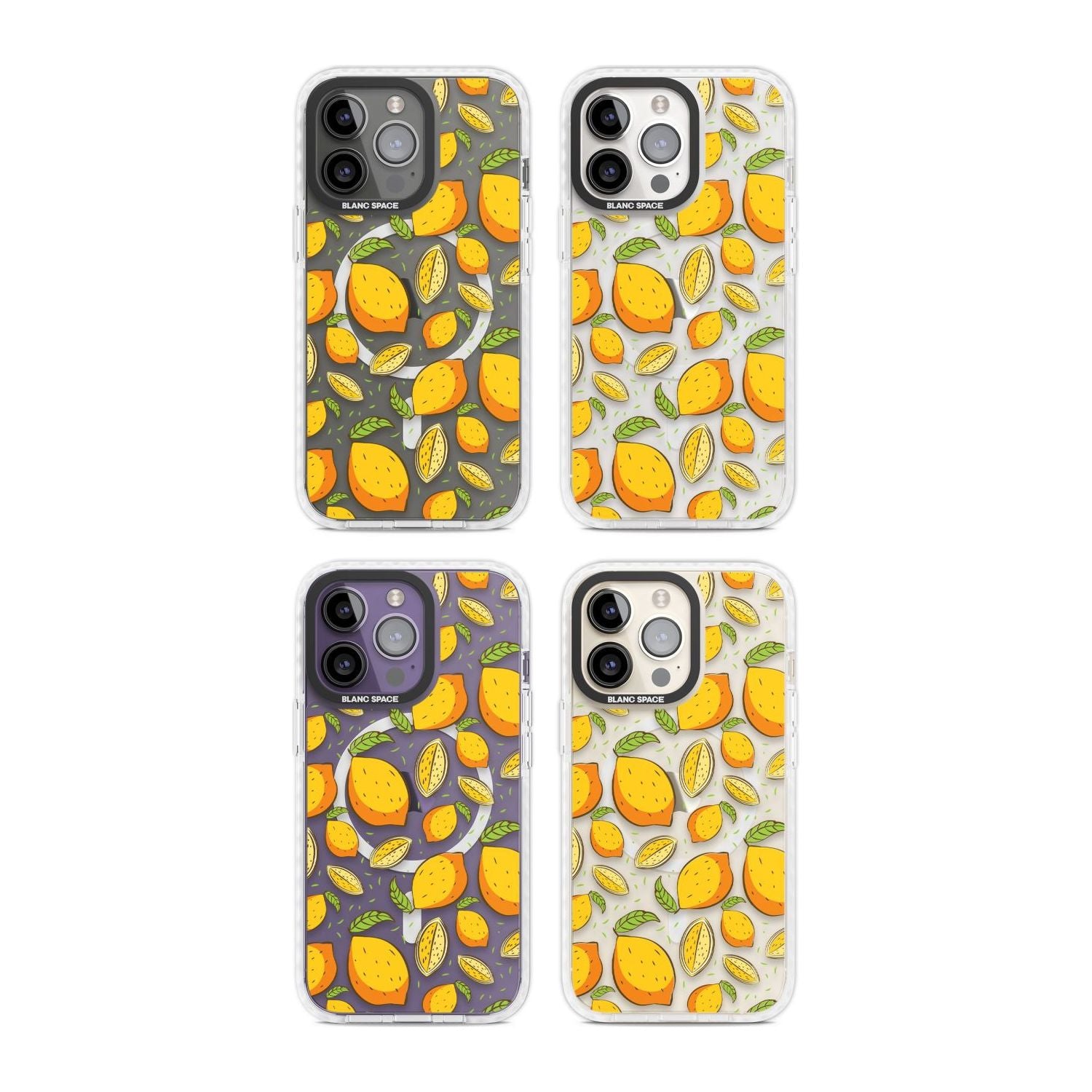 Lemon Pattern Phone Case iPhone 15 Pro Max / Black Impact Case,iPhone 15 Plus / Black Impact Case,iPhone 15 Pro / Black Impact Case,iPhone 15 / Black Impact Case,iPhone 15 Pro Max / Impact Case,iPhone 15 Plus / Impact Case,iPhone 15 Pro / Impact Case,iPhone 15 / Impact Case,iPhone 15 Pro Max / Magsafe Black Impact Case,iPhone 15 Plus / Magsafe Black Impact Case,iPhone 15 Pro / Magsafe Black Impact Case,iPhone 15 / Magsafe Black Impact Case,iPhone 14 Pro Max / Black Impact Case,iPhone 14 Plus / Black Impact