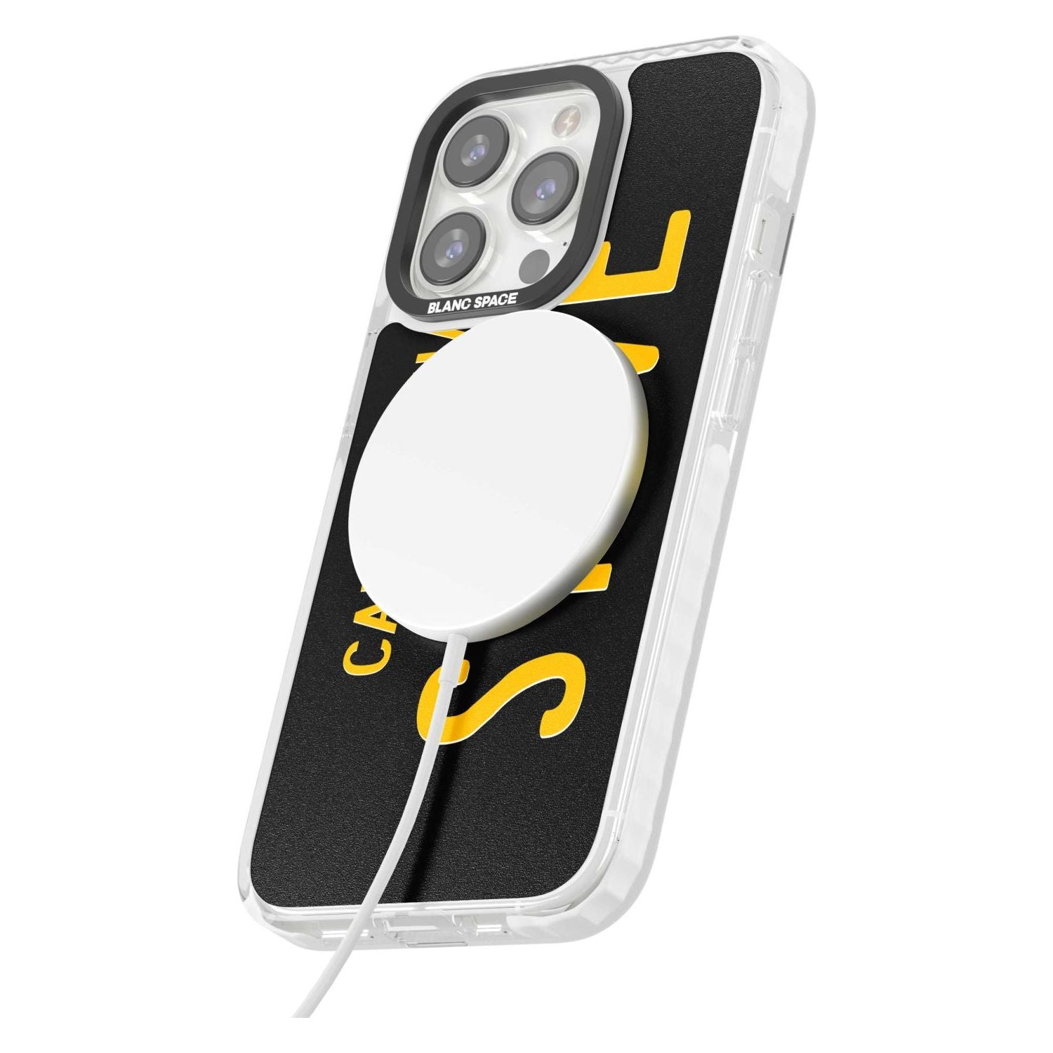 Personalised Vintage California License Plate