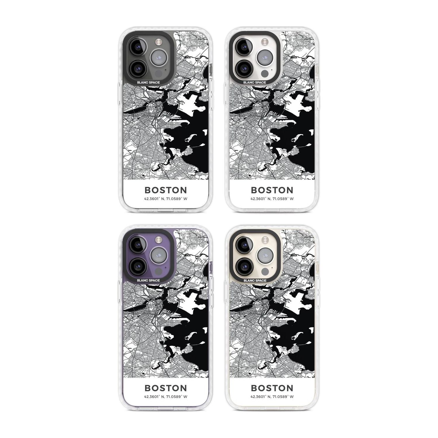 Map of Boston, Massachusetts Phone Case iPhone 15 Pro Max / Black Impact Case,iPhone 15 Plus / Black Impact Case,iPhone 15 Pro / Black Impact Case,iPhone 15 / Black Impact Case,iPhone 15 Pro Max / Impact Case,iPhone 15 Plus / Impact Case,iPhone 15 Pro / Impact Case,iPhone 15 / Impact Case,iPhone 15 Pro Max / Magsafe Black Impact Case,iPhone 15 Plus / Magsafe Black Impact Case,iPhone 15 Pro / Magsafe Black Impact Case,iPhone 15 / Magsafe Black Impact Case,iPhone 14 Pro Max / Black Impact Case,iPhone 14 Plus