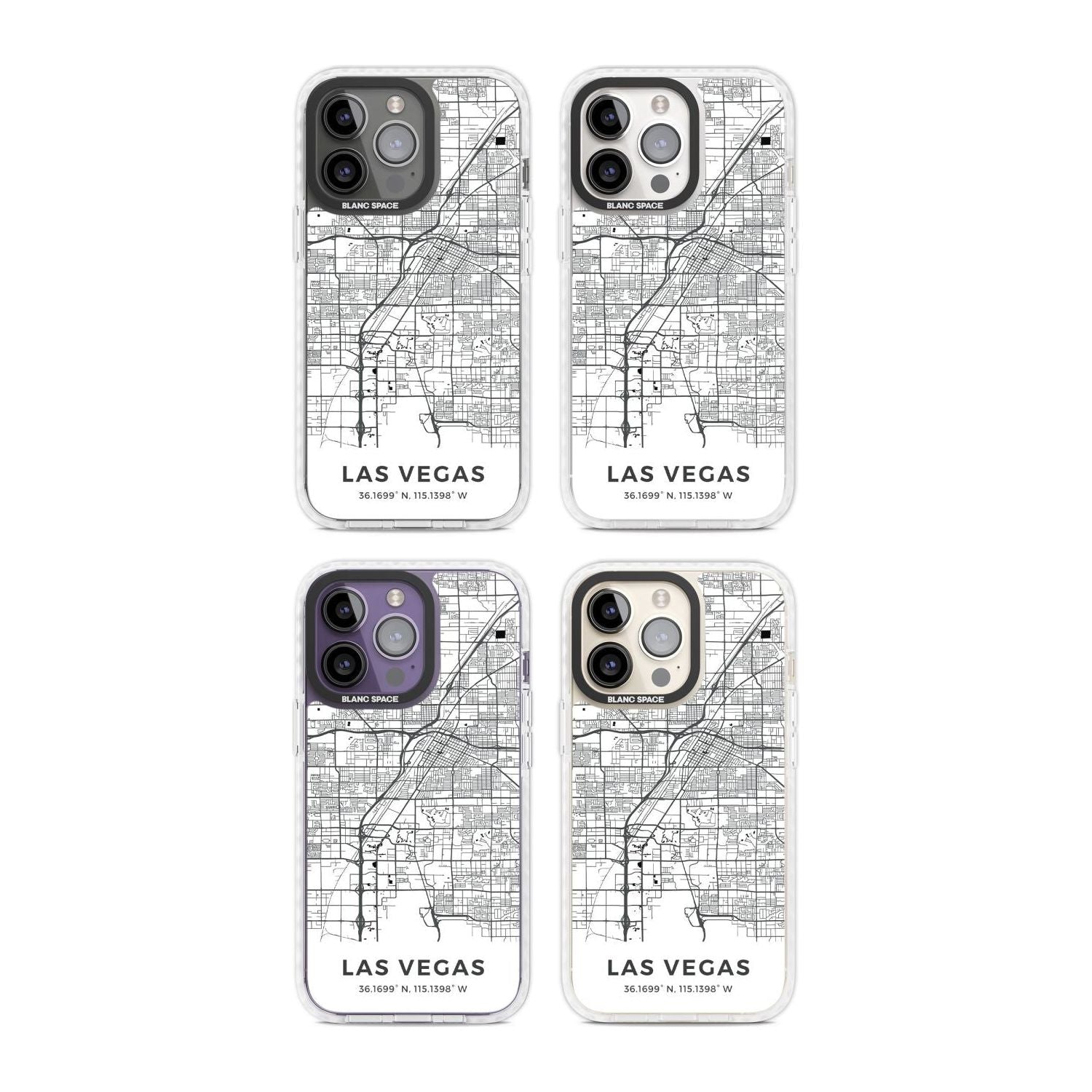Map of Las Vegas, Nevada Phone Case iPhone 15 Pro Max / Black Impact Case,iPhone 15 Plus / Black Impact Case,iPhone 15 Pro / Black Impact Case,iPhone 15 / Black Impact Case,iPhone 15 Pro Max / Impact Case,iPhone 15 Plus / Impact Case,iPhone 15 Pro / Impact Case,iPhone 15 / Impact Case,iPhone 15 Pro Max / Magsafe Black Impact Case,iPhone 15 Plus / Magsafe Black Impact Case,iPhone 15 Pro / Magsafe Black Impact Case,iPhone 15 / Magsafe Black Impact Case,iPhone 14 Pro Max / Black Impact Case,iPhone 14 Plus / Bl