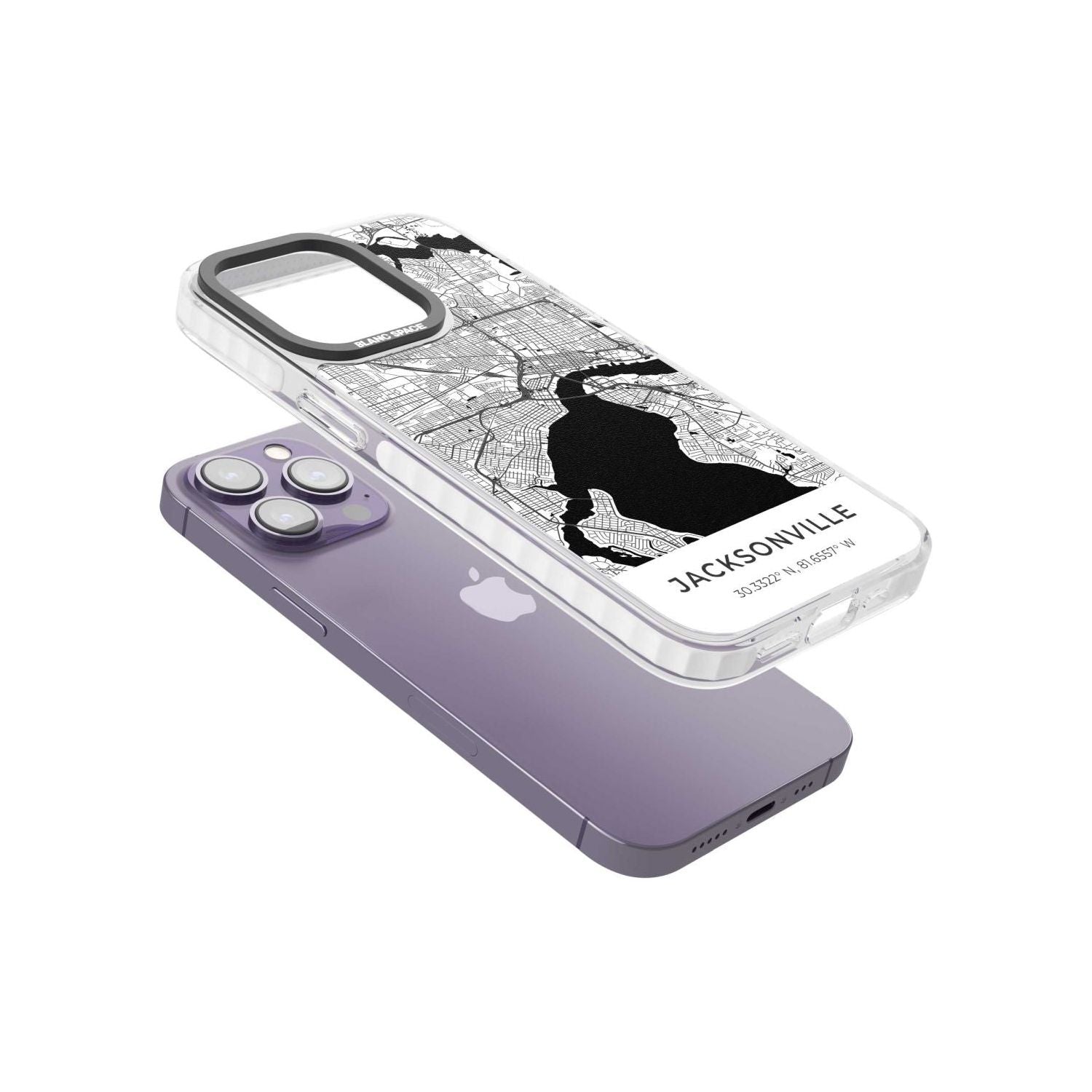 Map of Jacksonville, Florida Phone Case iPhone 15 Pro Max / Black Impact Case,iPhone 15 Plus / Black Impact Case,iPhone 15 Pro / Black Impact Case,iPhone 15 / Black Impact Case,iPhone 15 Pro Max / Impact Case,iPhone 15 Plus / Impact Case,iPhone 15 Pro / Impact Case,iPhone 15 / Impact Case,iPhone 15 Pro Max / Magsafe Black Impact Case,iPhone 15 Plus / Magsafe Black Impact Case,iPhone 15 Pro / Magsafe Black Impact Case,iPhone 15 / Magsafe Black Impact Case,iPhone 14 Pro Max / Black Impact Case,iPhone 14 Plus