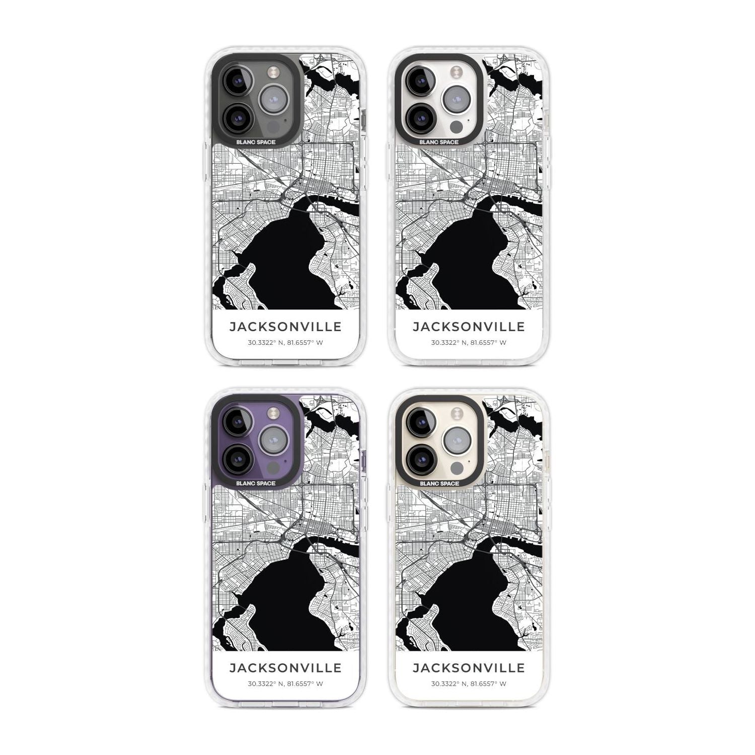 Map of Jacksonville, Florida Phone Case iPhone 15 Pro Max / Black Impact Case,iPhone 15 Plus / Black Impact Case,iPhone 15 Pro / Black Impact Case,iPhone 15 / Black Impact Case,iPhone 15 Pro Max / Impact Case,iPhone 15 Plus / Impact Case,iPhone 15 Pro / Impact Case,iPhone 15 / Impact Case,iPhone 15 Pro Max / Magsafe Black Impact Case,iPhone 15 Plus / Magsafe Black Impact Case,iPhone 15 Pro / Magsafe Black Impact Case,iPhone 15 / Magsafe Black Impact Case,iPhone 14 Pro Max / Black Impact Case,iPhone 14 Plus