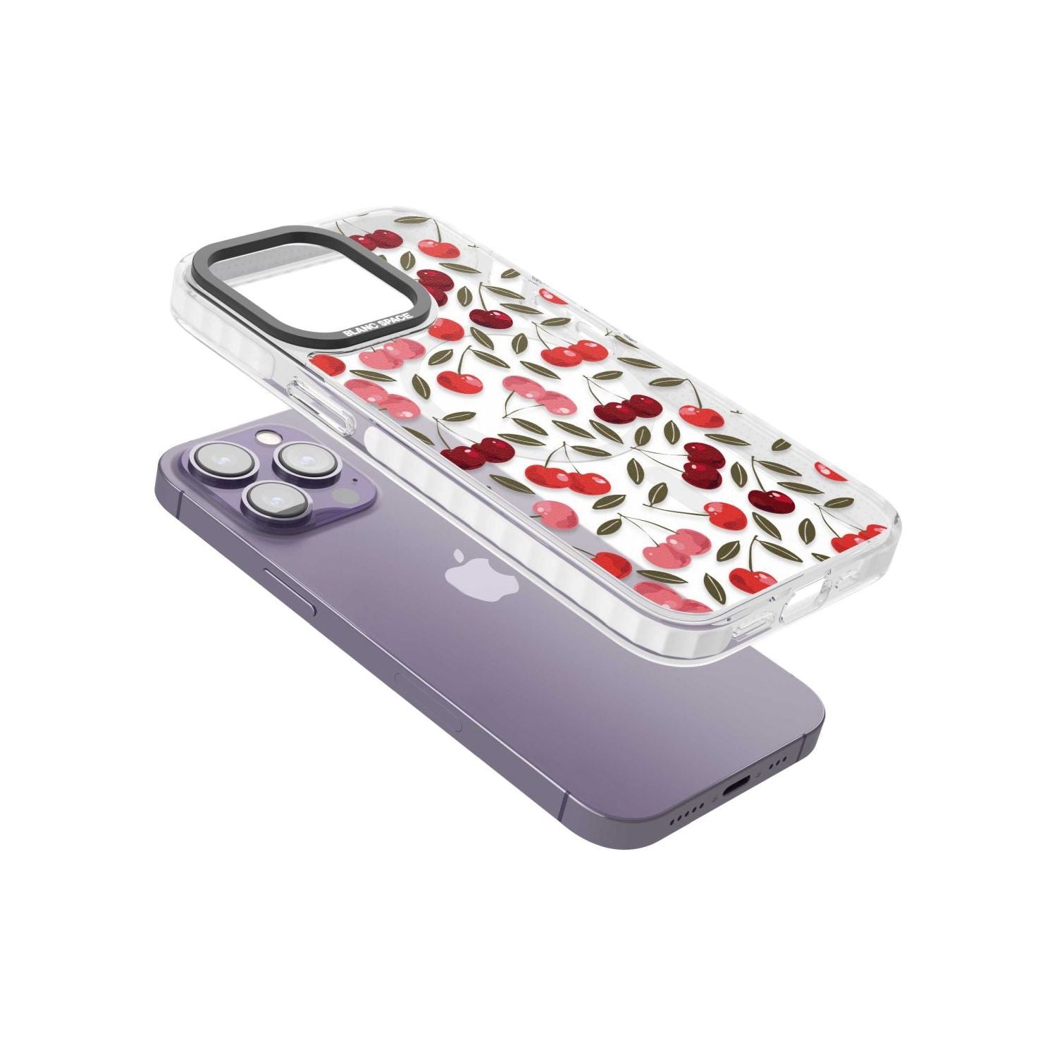 Cherry on top Phone Case iPhone 15 Pro Max / Black Impact Case,iPhone 15 Plus / Black Impact Case,iPhone 15 Pro / Black Impact Case,iPhone 15 / Black Impact Case,iPhone 15 Pro Max / Impact Case,iPhone 15 Plus / Impact Case,iPhone 15 Pro / Impact Case,iPhone 15 / Impact Case,iPhone 15 Pro Max / Magsafe Black Impact Case,iPhone 15 Plus / Magsafe Black Impact Case,iPhone 15 Pro / Magsafe Black Impact Case,iPhone 15 / Magsafe Black Impact Case,iPhone 14 Pro Max / Black Impact Case,iPhone 14 Plus / Black Impact