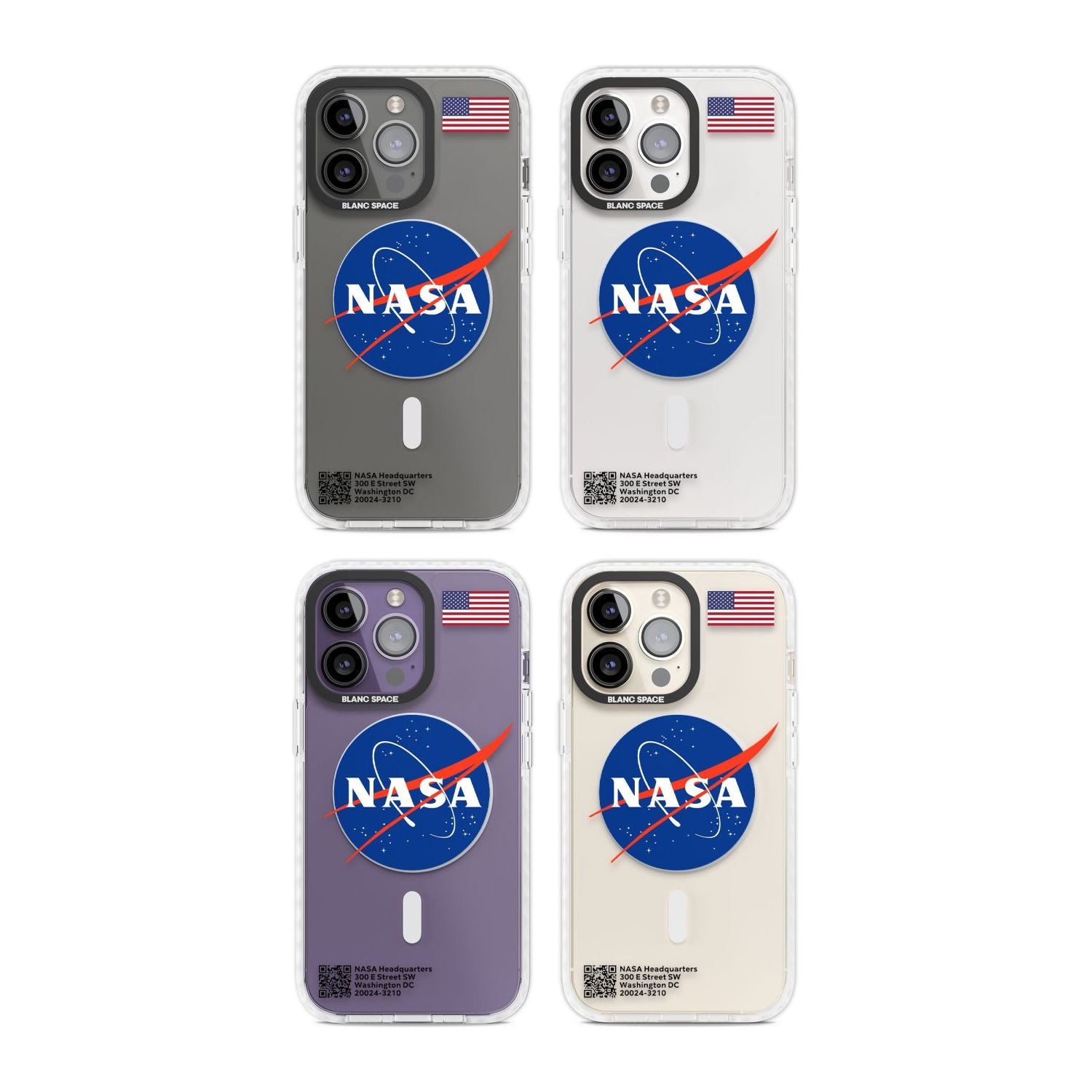 NASA Meatball Phone Case iPhone 15 Pro Max / Black Impact Case,iPhone 15 Plus / Black Impact Case,iPhone 15 Pro / Black Impact Case,iPhone 15 / Black Impact Case,iPhone 15 Pro Max / Impact Case,iPhone 15 Plus / Impact Case,iPhone 15 Pro / Impact Case,iPhone 15 / Impact Case,iPhone 15 Pro Max / Magsafe Black Impact Case,iPhone 15 Plus / Magsafe Black Impact Case,iPhone 15 Pro / Magsafe Black Impact Case,iPhone 15 / Magsafe Black Impact Case,iPhone 14 Pro Max / Black Impact Case,iPhone 14 Plus / Black Impact