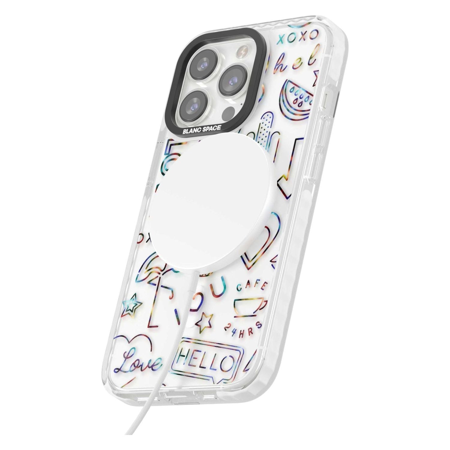 Funky nebula Neon Sign Phone Case iPhone 15 Pro Max / Black Impact Case,iPhone 15 Plus / Black Impact Case,iPhone 15 Pro / Black Impact Case,iPhone 15 / Black Impact Case,iPhone 15 Pro Max / Impact Case,iPhone 15 Plus / Impact Case,iPhone 15 Pro / Impact Case,iPhone 15 / Impact Case,iPhone 15 Pro Max / Magsafe Black Impact Case,iPhone 15 Plus / Magsafe Black Impact Case,iPhone 15 Pro / Magsafe Black Impact Case,iPhone 15 / Magsafe Black Impact Case,iPhone 14 Pro Max / Black Impact Case,iPhone 14 Plus / Blac