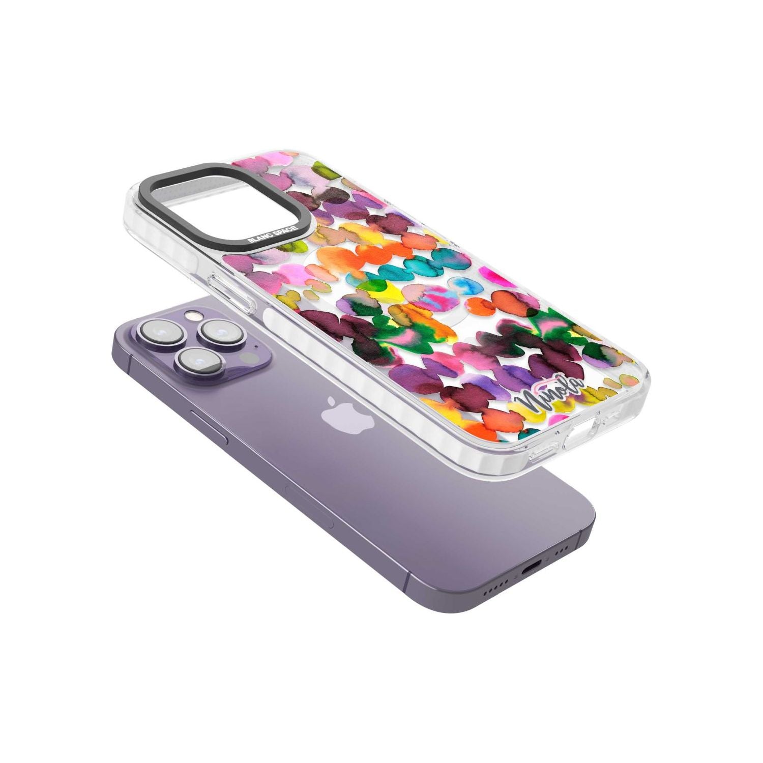 Ink Bleeding Dots Phone Case iPhone 15 Pro Max / Black Impact Case,iPhone 15 Plus / Black Impact Case,iPhone 15 Pro / Black Impact Case,iPhone 15 / Black Impact Case,iPhone 15 Pro Max / Impact Case,iPhone 15 Plus / Impact Case,iPhone 15 Pro / Impact Case,iPhone 15 / Impact Case,iPhone 15 Pro Max / Magsafe Black Impact Case,iPhone 15 Plus / Magsafe Black Impact Case,iPhone 15 Pro / Magsafe Black Impact Case,iPhone 15 / Magsafe Black Impact Case,iPhone 14 Pro Max / Black Impact Case,iPhone 14 Plus / Black Imp