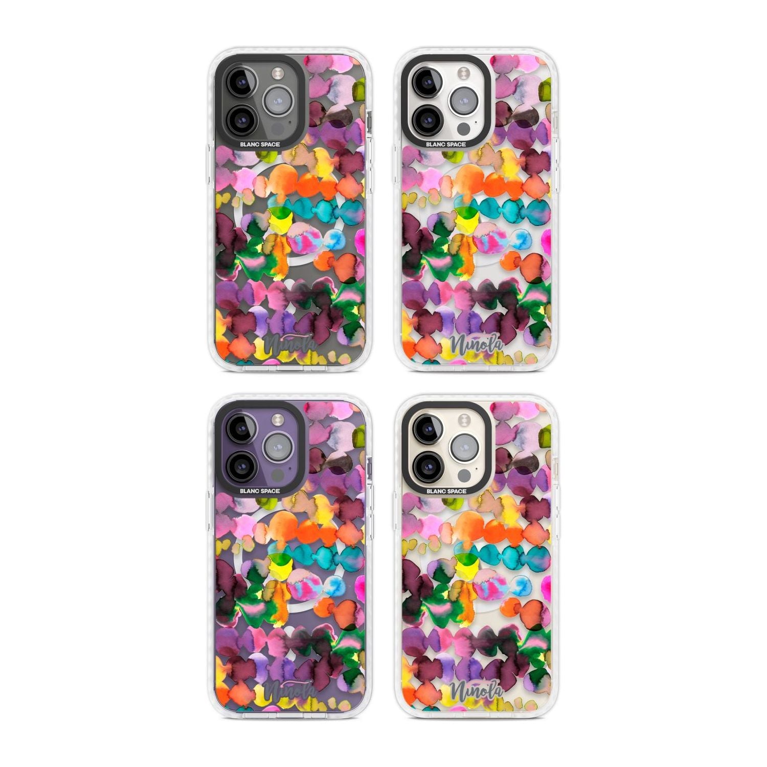 Ink Bleeding Dots Phone Case iPhone 15 Pro Max / Black Impact Case,iPhone 15 Plus / Black Impact Case,iPhone 15 Pro / Black Impact Case,iPhone 15 / Black Impact Case,iPhone 15 Pro Max / Impact Case,iPhone 15 Plus / Impact Case,iPhone 15 Pro / Impact Case,iPhone 15 / Impact Case,iPhone 15 Pro Max / Magsafe Black Impact Case,iPhone 15 Plus / Magsafe Black Impact Case,iPhone 15 Pro / Magsafe Black Impact Case,iPhone 15 / Magsafe Black Impact Case,iPhone 14 Pro Max / Black Impact Case,iPhone 14 Plus / Black Imp