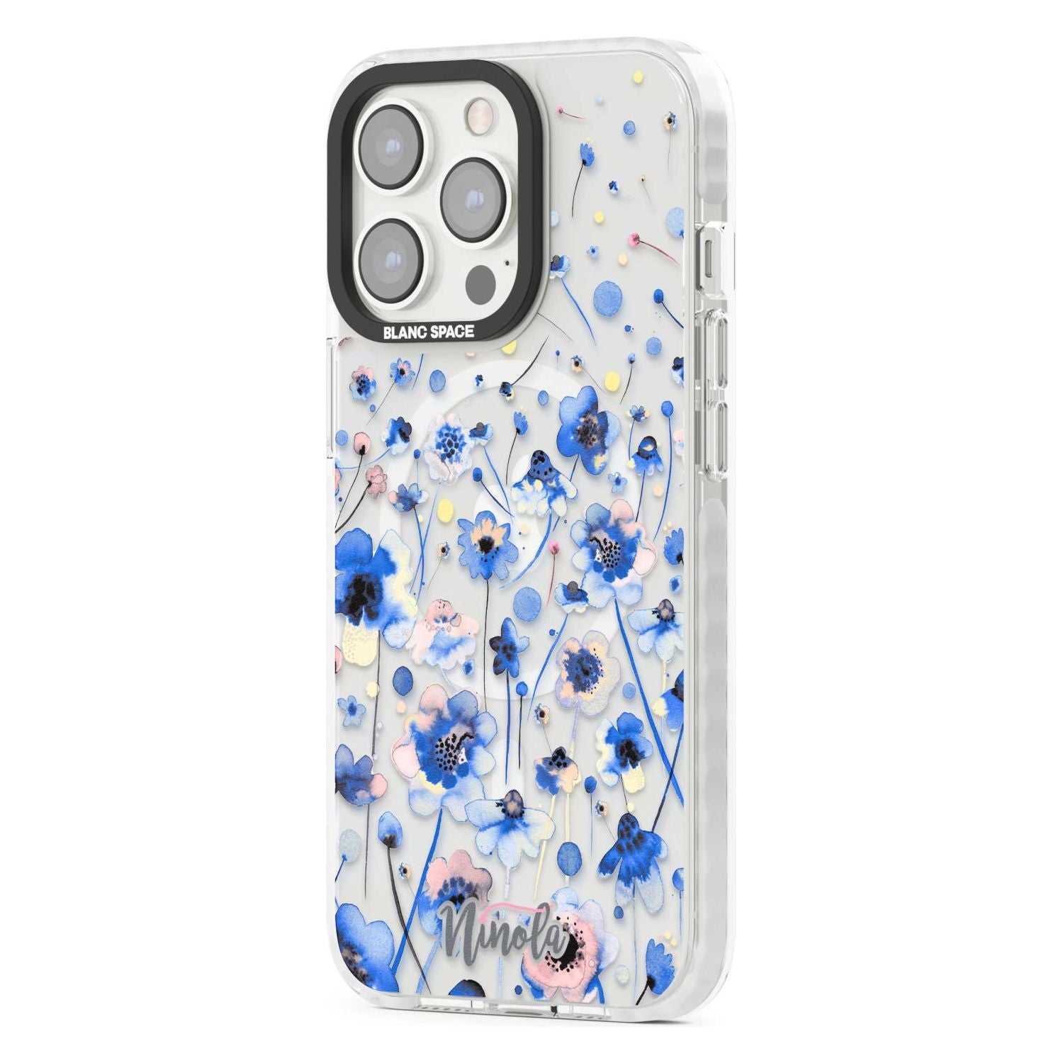 Ink Flowers Blue Phone Case iPhone 15 Pro Max / Black Impact Case,iPhone 15 Plus / Black Impact Case,iPhone 15 Pro / Black Impact Case,iPhone 15 / Black Impact Case,iPhone 15 Pro Max / Impact Case,iPhone 15 Plus / Impact Case,iPhone 15 Pro / Impact Case,iPhone 15 / Impact Case,iPhone 15 Pro Max / Magsafe Black Impact Case,iPhone 15 Plus / Magsafe Black Impact Case,iPhone 15 Pro / Magsafe Black Impact Case,iPhone 15 / Magsafe Black Impact Case,iPhone 14 Pro Max / Black Impact Case,iPhone 14 Plus / Black Impa