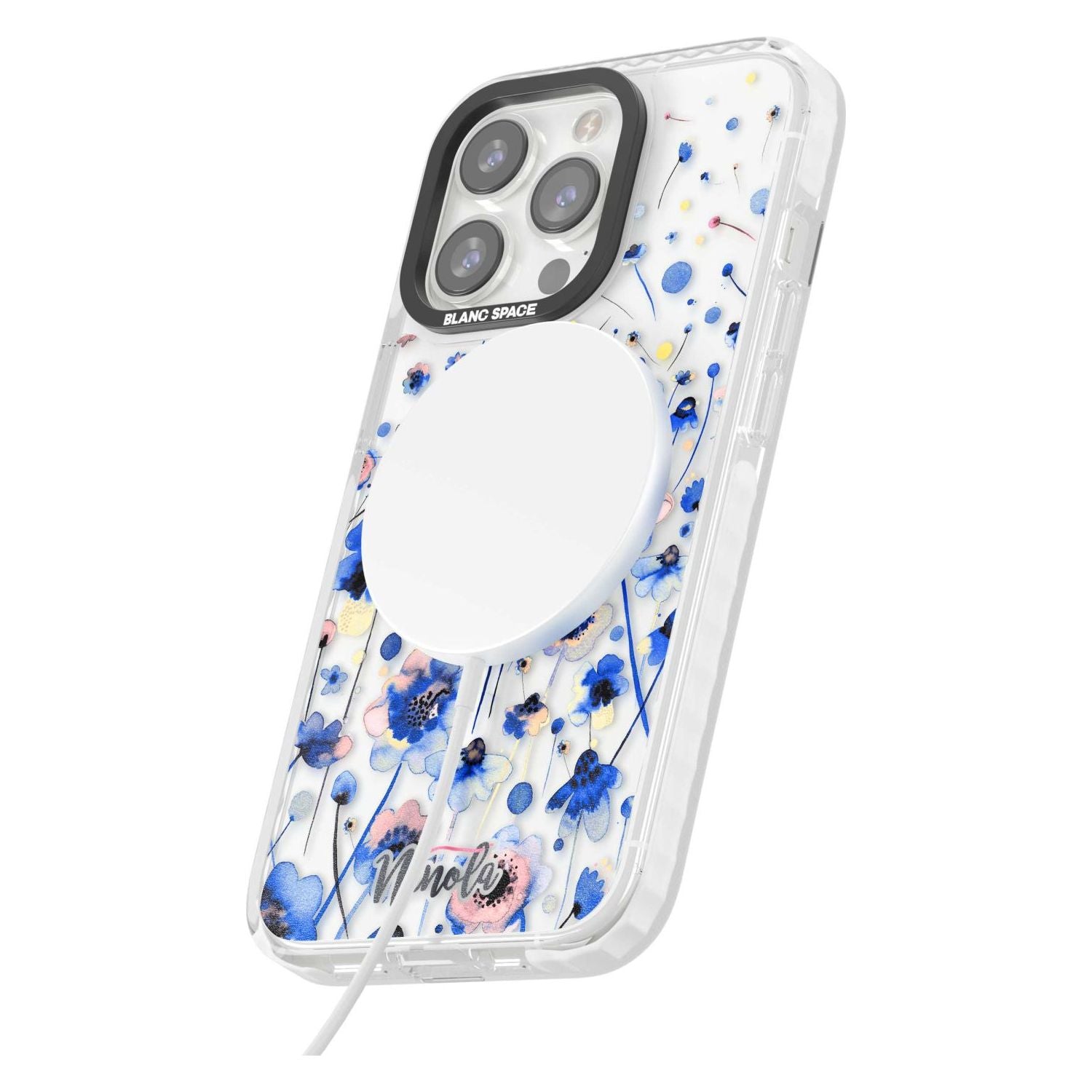 Ink Flowers Blue Phone Case iPhone 15 Pro Max / Black Impact Case,iPhone 15 Plus / Black Impact Case,iPhone 15 Pro / Black Impact Case,iPhone 15 / Black Impact Case,iPhone 15 Pro Max / Impact Case,iPhone 15 Plus / Impact Case,iPhone 15 Pro / Impact Case,iPhone 15 / Impact Case,iPhone 15 Pro Max / Magsafe Black Impact Case,iPhone 15 Plus / Magsafe Black Impact Case,iPhone 15 Pro / Magsafe Black Impact Case,iPhone 15 / Magsafe Black Impact Case,iPhone 14 Pro Max / Black Impact Case,iPhone 14 Plus / Black Impa