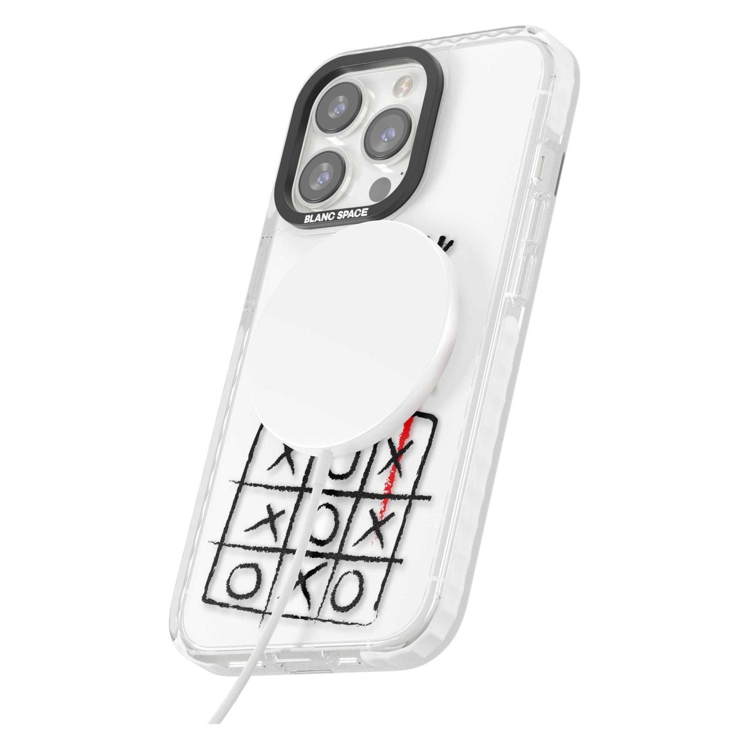 Think Outside The Box