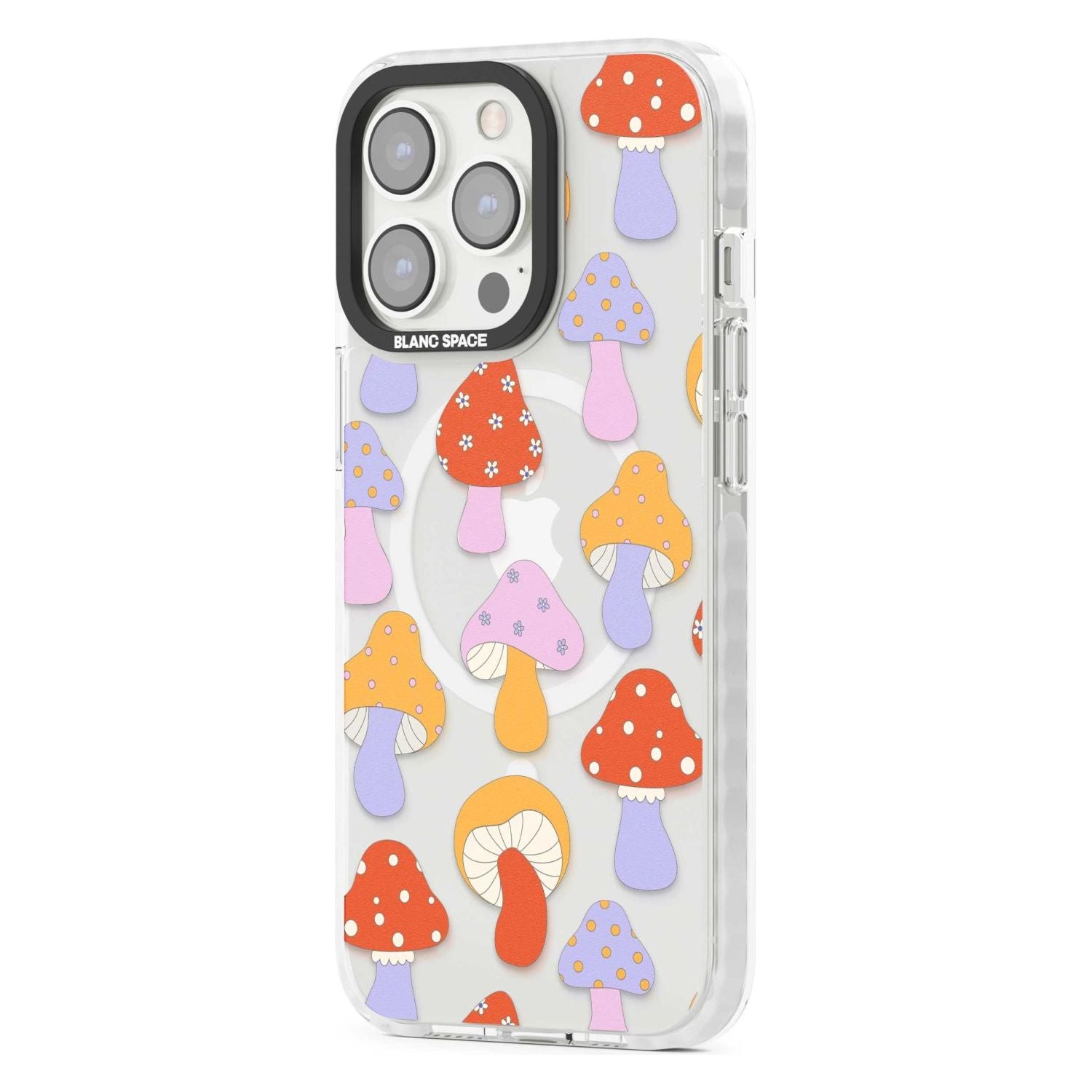 Happy Shrooms Phone Case iPhone 15 Pro Max / Black Impact Case,iPhone 15 Plus / Black Impact Case,iPhone 15 Pro / Black Impact Case,iPhone 15 / Black Impact Case,iPhone 15 Pro Max / Impact Case,iPhone 15 Plus / Impact Case,iPhone 15 Pro / Impact Case,iPhone 15 / Impact Case,iPhone 15 Pro Max / Magsafe Black Impact Case,iPhone 15 Plus / Magsafe Black Impact Case,iPhone 15 Pro / Magsafe Black Impact Case,iPhone 15 / Magsafe Black Impact Case,iPhone 14 Pro Max / Black Impact Case,iPhone 14 Plus / Black Impact