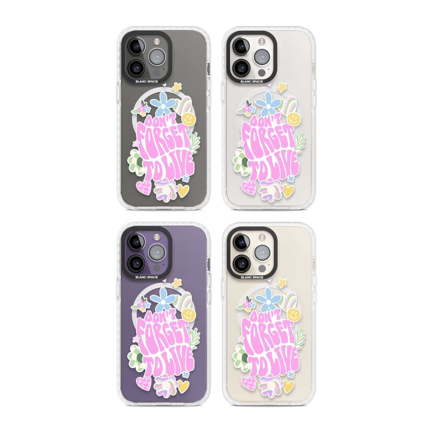 Don't Forget To Live Phone Case iPhone 15 Pro Max / Black Impact Case,iPhone 15 Plus / Black Impact Case,iPhone 15 Pro / Black Impact Case,iPhone 15 / Black Impact Case,iPhone 15 Pro Max / Impact Case,iPhone 15 Plus / Impact Case,iPhone 15 Pro / Impact Case,iPhone 15 / Impact Case,iPhone 15 Pro Max / Magsafe Black Impact Case,iPhone 15 Plus / Magsafe Black Impact Case,iPhone 15 Pro / Magsafe Black Impact Case,iPhone 15 / Magsafe Black Impact Case,iPhone 14 Pro Max / Black Impact Case,iPhone 14 Plus / Black