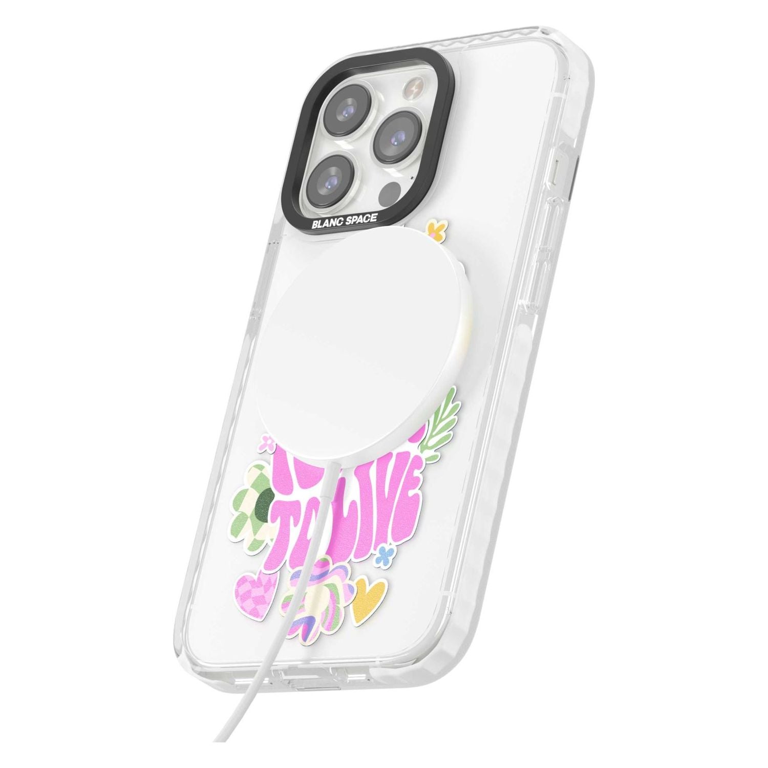 Don't Forget To Live Phone Case iPhone 15 Pro Max / Black Impact Case,iPhone 15 Plus / Black Impact Case,iPhone 15 Pro / Black Impact Case,iPhone 15 / Black Impact Case,iPhone 15 Pro Max / Impact Case,iPhone 15 Plus / Impact Case,iPhone 15 Pro / Impact Case,iPhone 15 / Impact Case,iPhone 15 Pro Max / Magsafe Black Impact Case,iPhone 15 Plus / Magsafe Black Impact Case,iPhone 15 Pro / Magsafe Black Impact Case,iPhone 15 / Magsafe Black Impact Case,iPhone 14 Pro Max / Black Impact Case,iPhone 14 Plus / Black