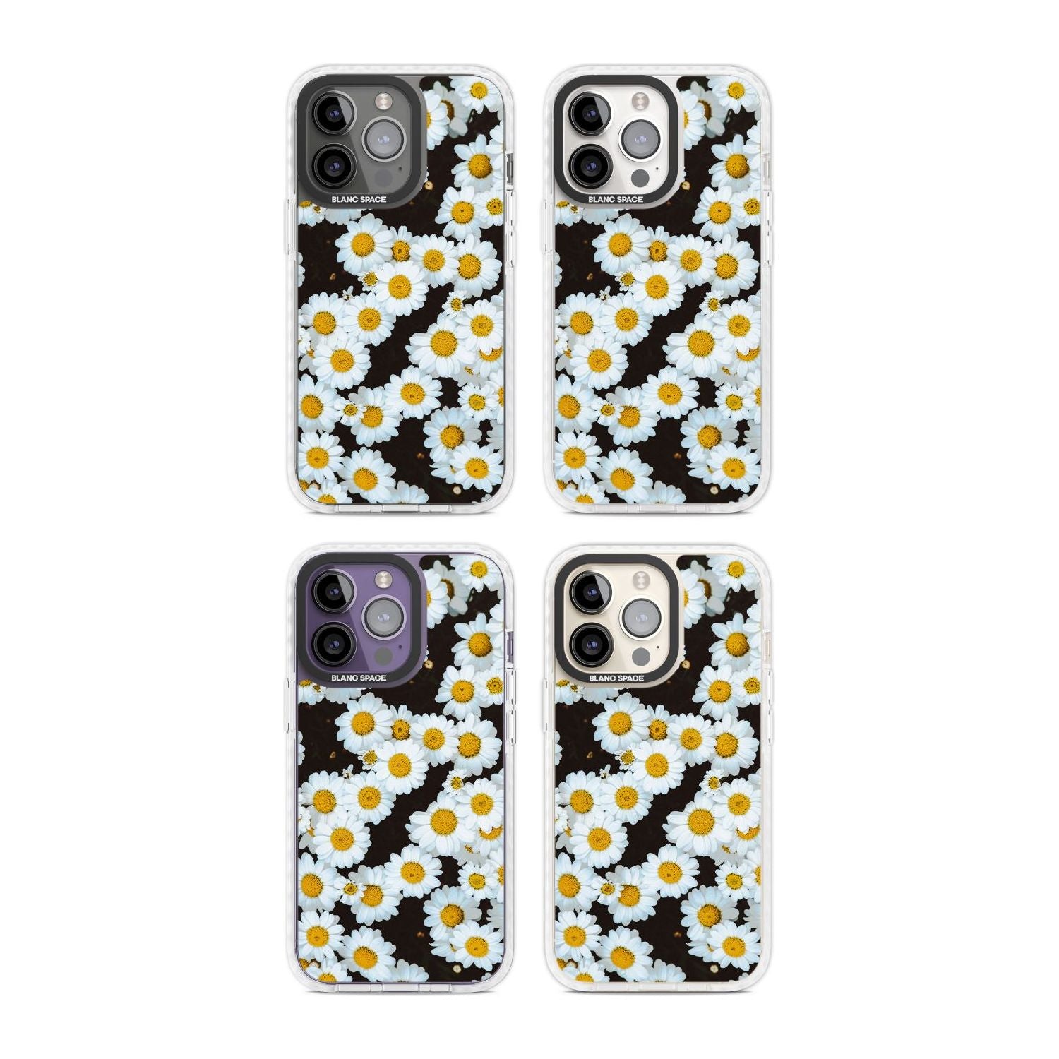 Daisies - Real Floral Photographs Phone Case iPhone 15 Pro Max / Black Impact Case,iPhone 15 Plus / Black Impact Case,iPhone 15 Pro / Black Impact Case,iPhone 15 / Black Impact Case,iPhone 15 Pro Max / Impact Case,iPhone 15 Plus / Impact Case,iPhone 15 Pro / Impact Case,iPhone 15 / Impact Case,iPhone 15 Pro Max / Magsafe Black Impact Case,iPhone 15 Plus / Magsafe Black Impact Case,iPhone 15 Pro / Magsafe Black Impact Case,iPhone 15 / Magsafe Black Impact Case,iPhone 14 Pro Max / Black Impact Case,iPhone 14