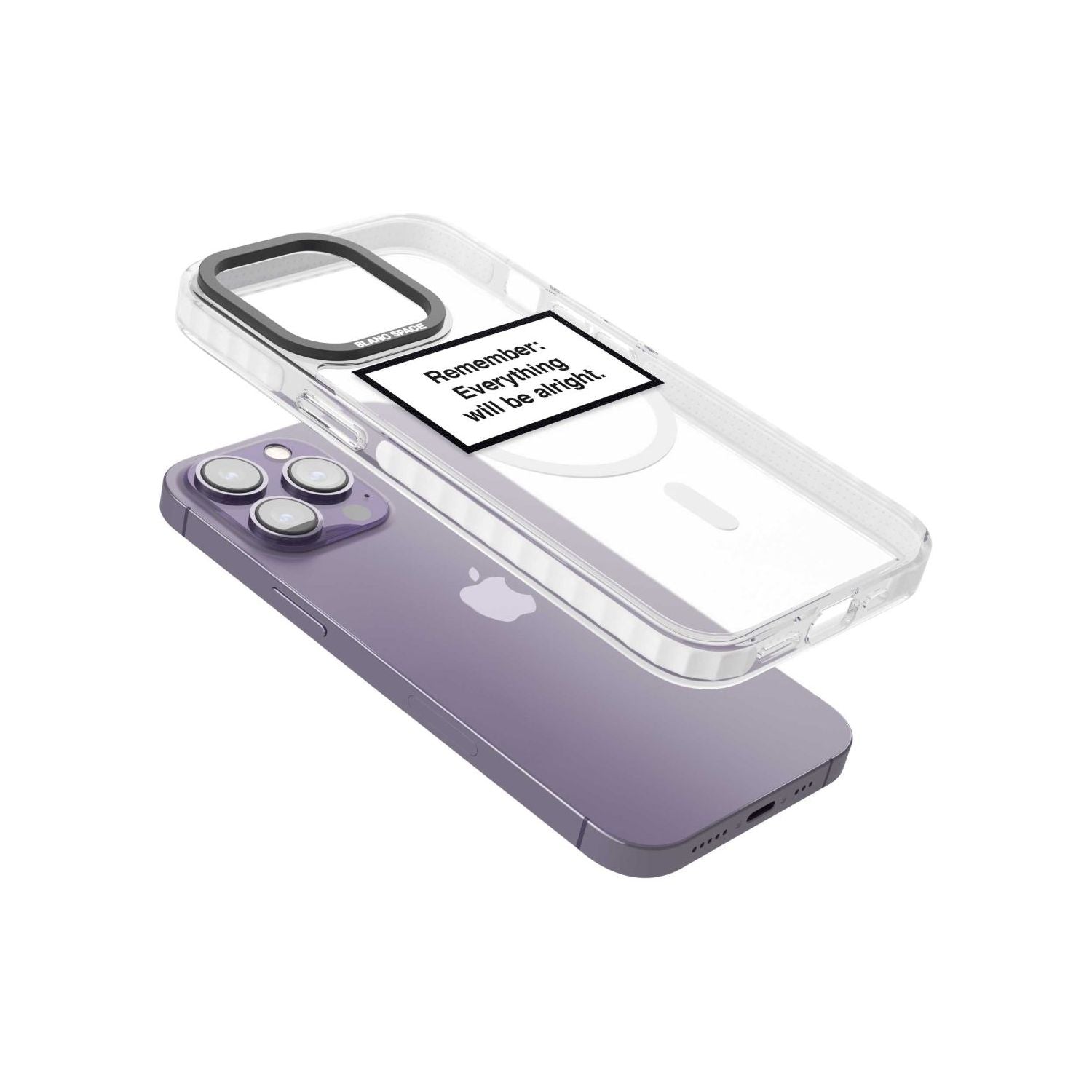 Everything Will Be Alright Phone Case iPhone 15 Pro Max / Black Impact Case,iPhone 15 Plus / Black Impact Case,iPhone 15 Pro / Black Impact Case,iPhone 15 / Black Impact Case,iPhone 15 Pro Max / Impact Case,iPhone 15 Plus / Impact Case,iPhone 15 Pro / Impact Case,iPhone 15 / Impact Case,iPhone 15 Pro Max / Magsafe Black Impact Case,iPhone 15 Plus / Magsafe Black Impact Case,iPhone 15 Pro / Magsafe Black Impact Case,iPhone 15 / Magsafe Black Impact Case,iPhone 14 Pro Max / Black Impact Case,iPhone 14 Plus /