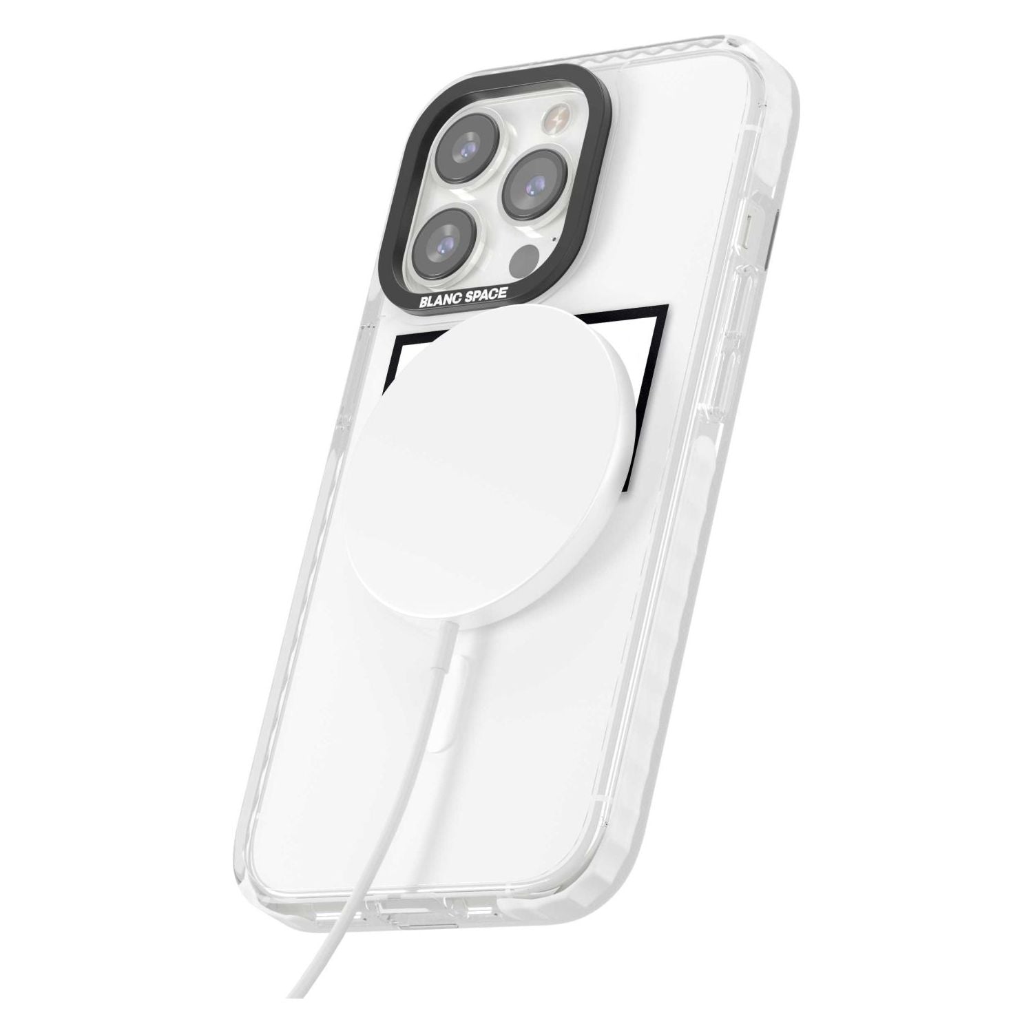 Take The Risk Or Lose The Chance