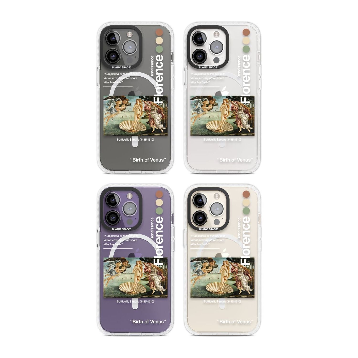 Birth of Venus Phone Case iPhone 15 Pro Max / Black Impact Case,iPhone 15 Plus / Black Impact Case,iPhone 15 Pro / Black Impact Case,iPhone 15 / Black Impact Case,iPhone 15 Pro Max / Impact Case,iPhone 15 Plus / Impact Case,iPhone 15 Pro / Impact Case,iPhone 15 / Impact Case,iPhone 15 Pro Max / Magsafe Black Impact Case,iPhone 15 Plus / Magsafe Black Impact Case,iPhone 15 Pro / Magsafe Black Impact Case,iPhone 15 / Magsafe Black Impact Case,iPhone 14 Pro Max / Black Impact Case,iPhone 14 Plus / Black Impact