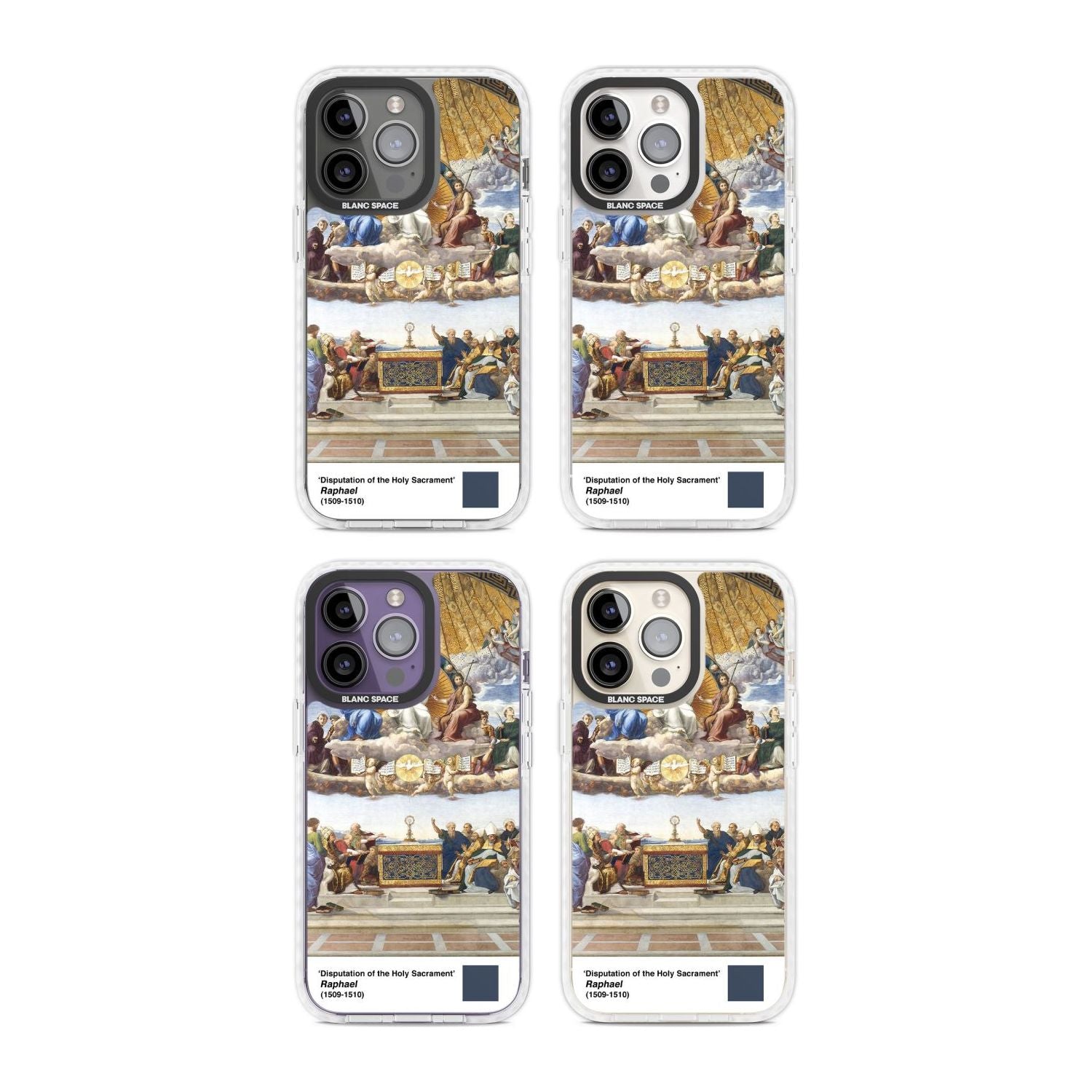 Disputation of the Holy Sacrament Phone Case iPhone 15 Pro Max / Black Impact Case,iPhone 15 Plus / Black Impact Case,iPhone 15 Pro / Black Impact Case,iPhone 15 / Black Impact Case,iPhone 15 Pro Max / Impact Case,iPhone 15 Plus / Impact Case,iPhone 15 Pro / Impact Case,iPhone 15 / Impact Case,iPhone 15 Pro Max / Magsafe Black Impact Case,iPhone 15 Plus / Magsafe Black Impact Case,iPhone 15 Pro / Magsafe Black Impact Case,iPhone 15 / Magsafe Black Impact Case,iPhone 14 Pro Max / Black Impact Case,iPhone 14