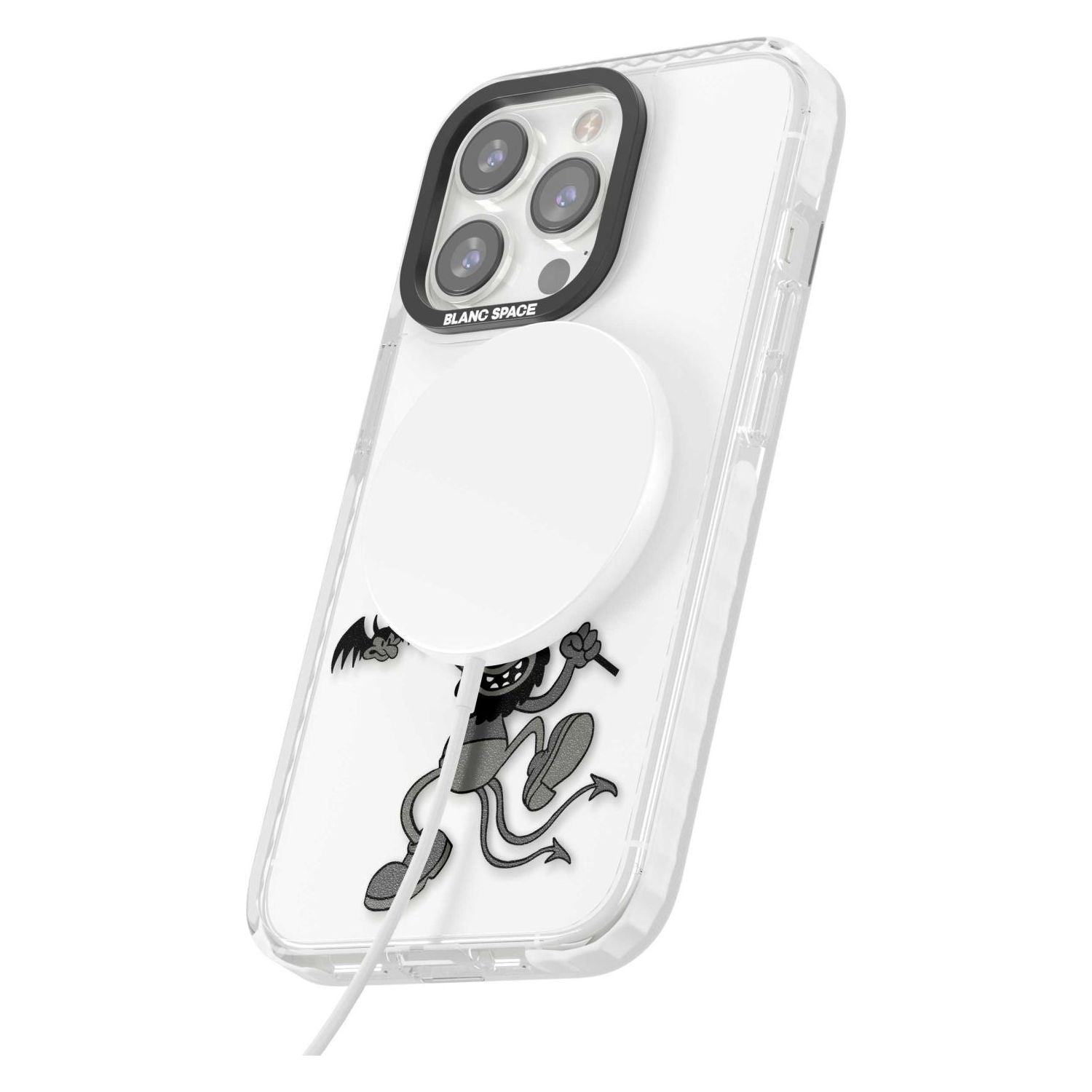 Dancing Devil Phone Case iPhone 15 Pro Max / Black Impact Case,iPhone 15 Plus / Black Impact Case,iPhone 15 Pro / Black Impact Case,iPhone 15 / Black Impact Case,iPhone 15 Pro Max / Impact Case,iPhone 15 Plus / Impact Case,iPhone 15 Pro / Impact Case,iPhone 15 / Impact Case,iPhone 15 Pro Max / Magsafe Black Impact Case,iPhone 15 Plus / Magsafe Black Impact Case,iPhone 15 Pro / Magsafe Black Impact Case,iPhone 15 / Magsafe Black Impact Case,iPhone 14 Pro Max / Black Impact Case,iPhone 14 Plus / Black Impact