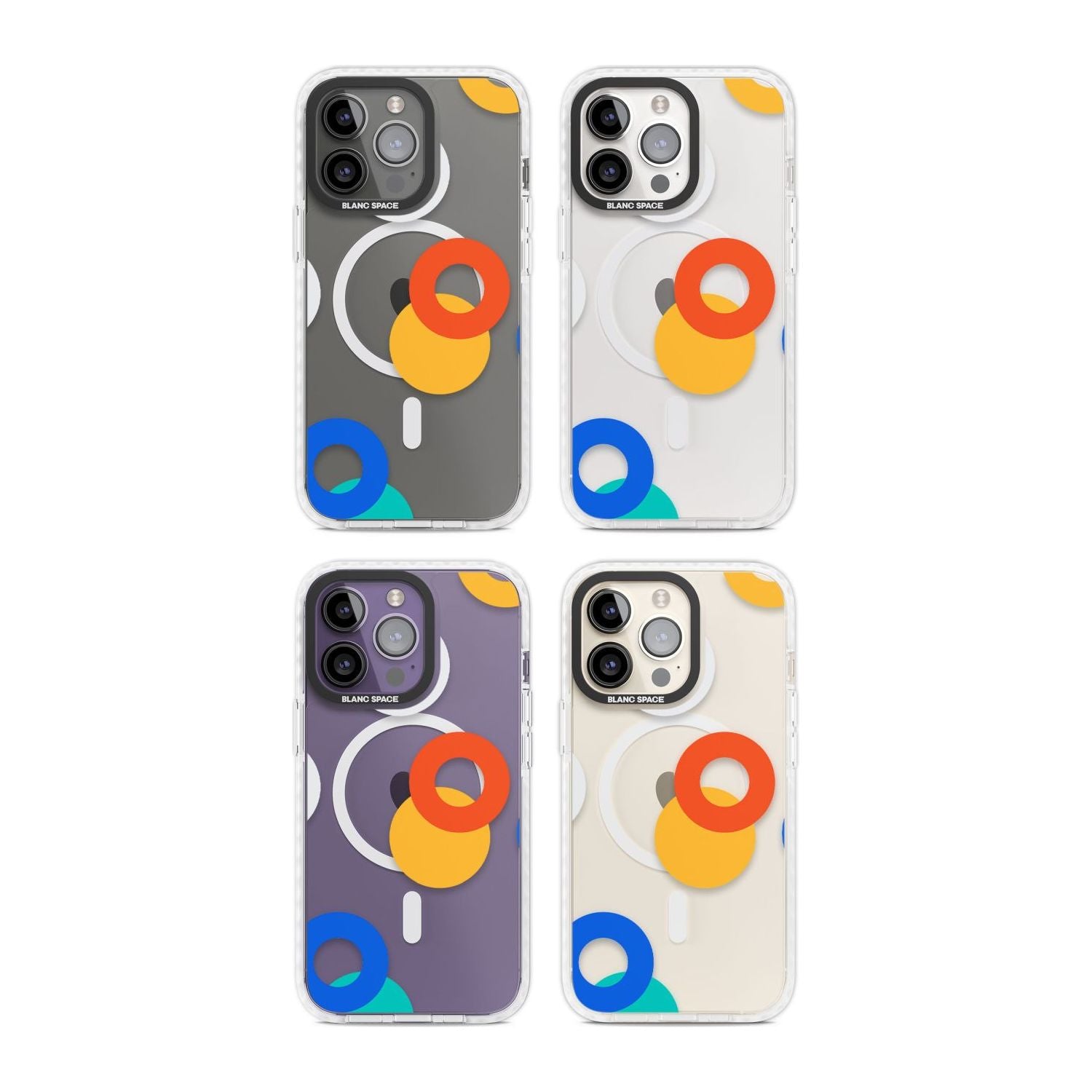 Abstract Mixed Circles Phone Case iPhone 15 Pro Max / Black Impact Case,iPhone 15 Plus / Black Impact Case,iPhone 15 Pro / Black Impact Case,iPhone 15 / Black Impact Case,iPhone 15 Pro Max / Impact Case,iPhone 15 Plus / Impact Case,iPhone 15 Pro / Impact Case,iPhone 15 / Impact Case,iPhone 15 Pro Max / Magsafe Black Impact Case,iPhone 15 Plus / Magsafe Black Impact Case,iPhone 15 Pro / Magsafe Black Impact Case,iPhone 15 / Magsafe Black Impact Case,iPhone 14 Pro Max / Black Impact Case,iPhone 14 Plus / Blac