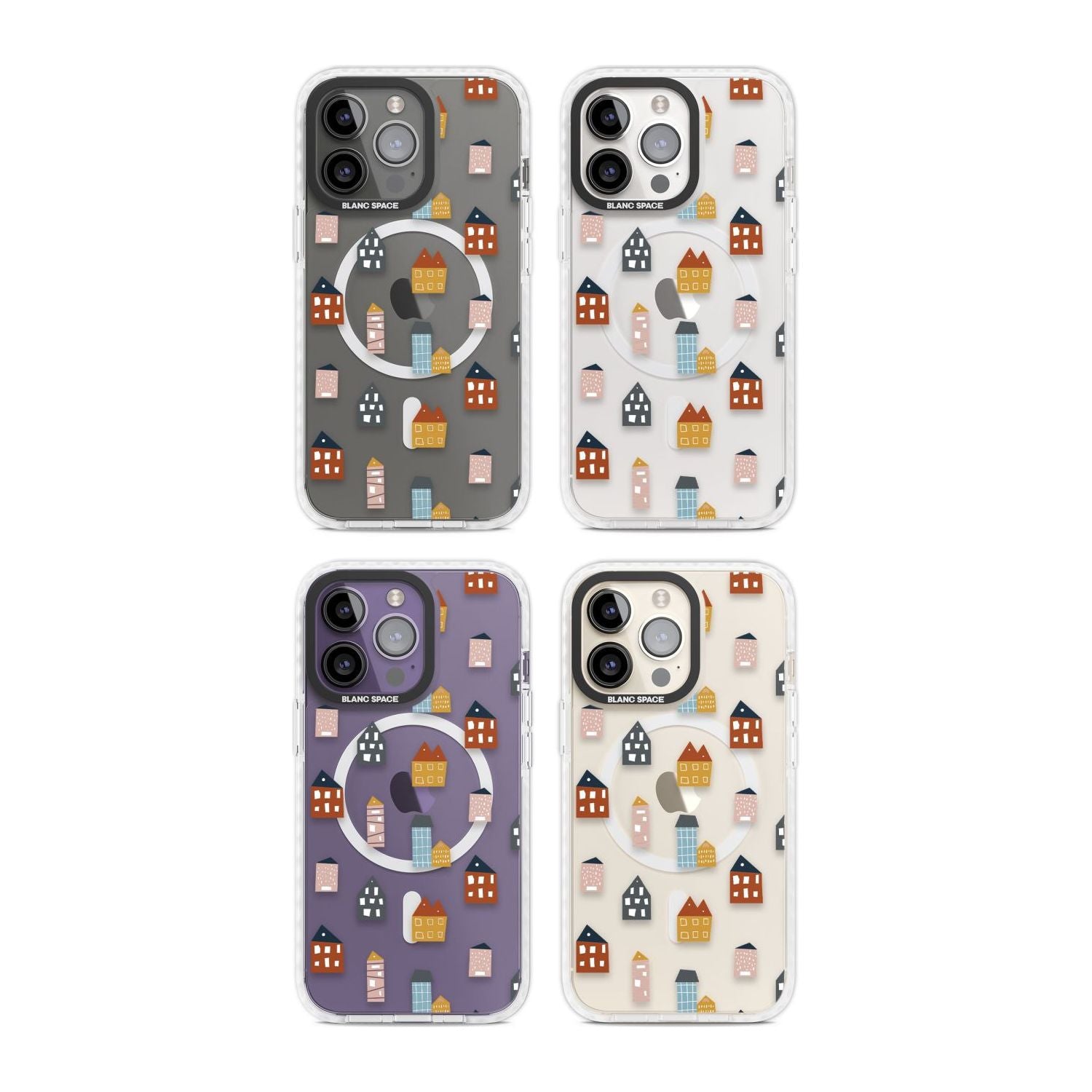 Cute Scandinavian Buildings Phone Case iPhone 15 Pro Max / Black Impact Case,iPhone 15 Plus / Black Impact Case,iPhone 15 Pro / Black Impact Case,iPhone 15 / Black Impact Case,iPhone 15 Pro Max / Impact Case,iPhone 15 Plus / Impact Case,iPhone 15 Pro / Impact Case,iPhone 15 / Impact Case,iPhone 15 Pro Max / Magsafe Black Impact Case,iPhone 15 Plus / Magsafe Black Impact Case,iPhone 15 Pro / Magsafe Black Impact Case,iPhone 15 / Magsafe Black Impact Case,iPhone 14 Pro Max / Black Impact Case,iPhone 14 Plus /