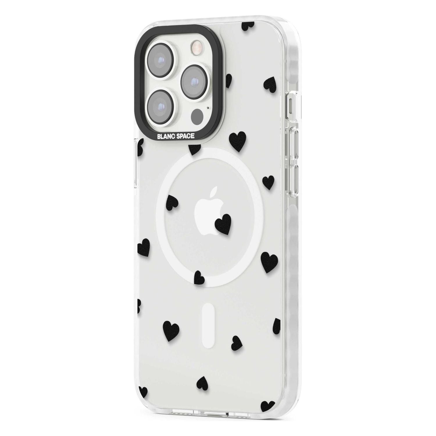 Black Hearts Pattern Phone Case iPhone 15 Pro Max / Black Impact Case,iPhone 15 Plus / Black Impact Case,iPhone 15 Pro / Black Impact Case,iPhone 15 / Black Impact Case,iPhone 15 Pro Max / Impact Case,iPhone 15 Plus / Impact Case,iPhone 15 Pro / Impact Case,iPhone 15 / Impact Case,iPhone 15 Pro Max / Magsafe Black Impact Case,iPhone 15 Plus / Magsafe Black Impact Case,iPhone 15 Pro / Magsafe Black Impact Case,iPhone 15 / Magsafe Black Impact Case,iPhone 14 Pro Max / Black Impact Case,iPhone 14 Plus / Black