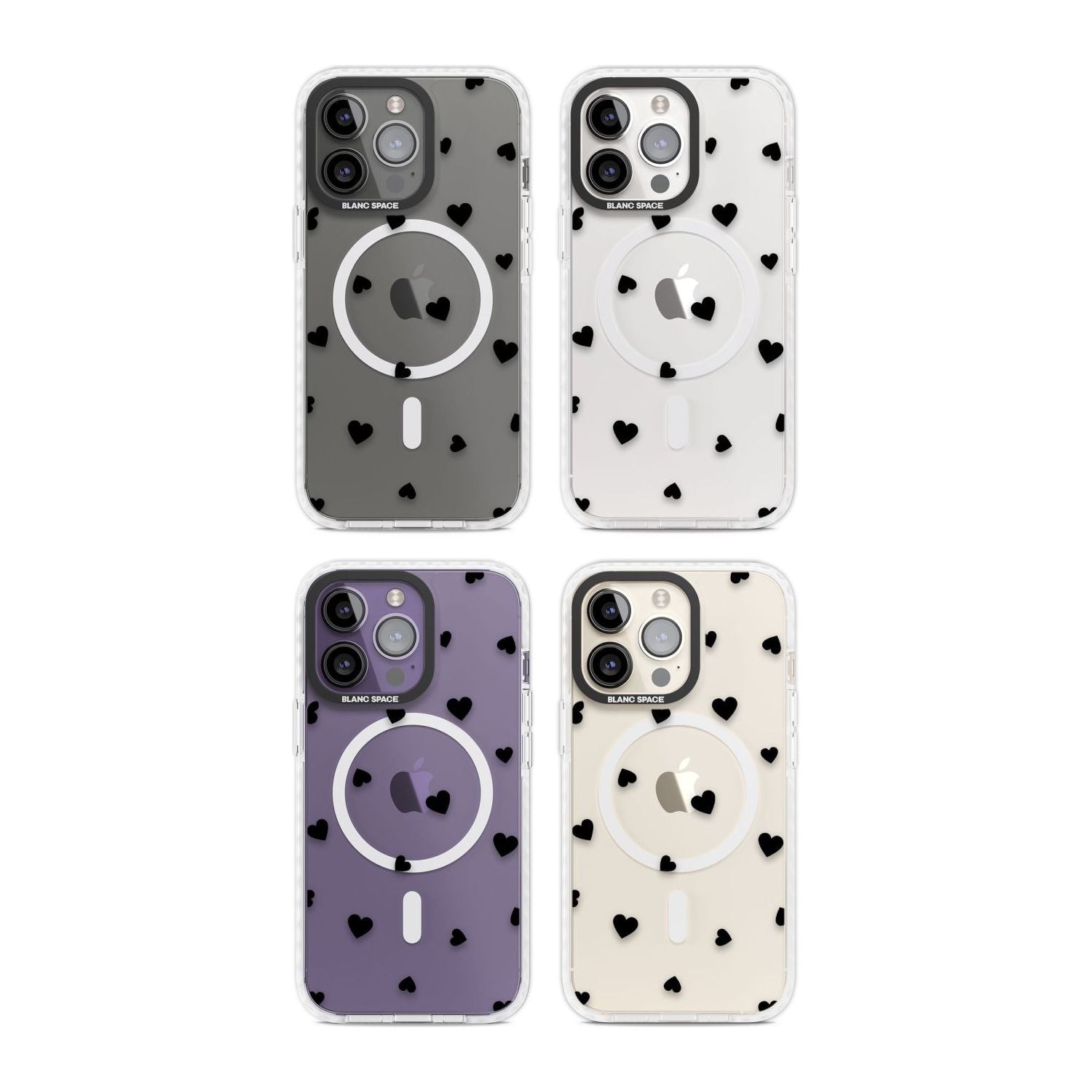 Black Hearts Pattern Phone Case iPhone 15 Pro Max / Black Impact Case,iPhone 15 Plus / Black Impact Case,iPhone 15 Pro / Black Impact Case,iPhone 15 / Black Impact Case,iPhone 15 Pro Max / Impact Case,iPhone 15 Plus / Impact Case,iPhone 15 Pro / Impact Case,iPhone 15 / Impact Case,iPhone 15 Pro Max / Magsafe Black Impact Case,iPhone 15 Plus / Magsafe Black Impact Case,iPhone 15 Pro / Magsafe Black Impact Case,iPhone 15 / Magsafe Black Impact Case,iPhone 14 Pro Max / Black Impact Case,iPhone 14 Plus / Black