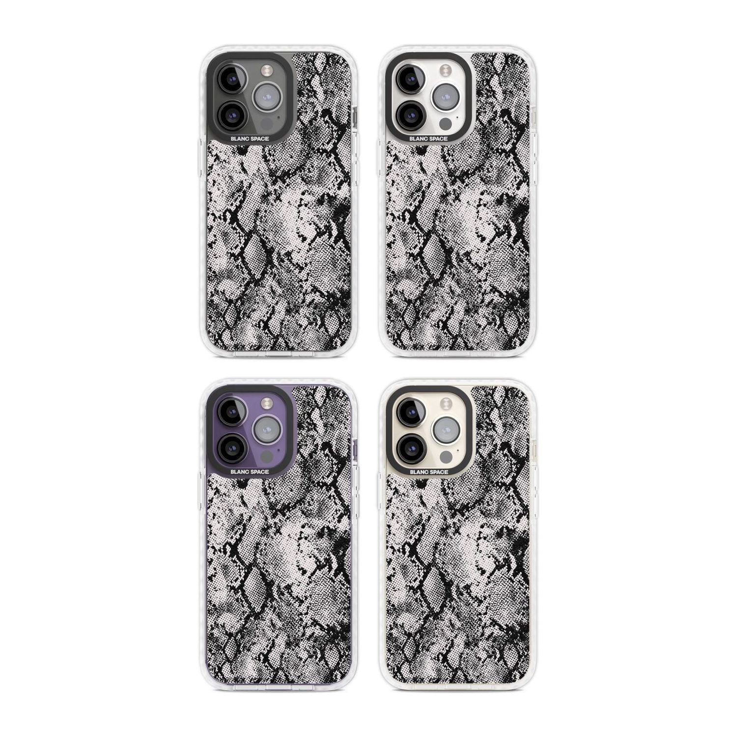 Pastel Snakeskin - Grey Phone Case iPhone 15 Pro Max / Black Impact Case,iPhone 15 Plus / Black Impact Case,iPhone 15 Pro / Black Impact Case,iPhone 15 / Black Impact Case,iPhone 15 Pro Max / Impact Case,iPhone 15 Plus / Impact Case,iPhone 15 Pro / Impact Case,iPhone 15 / Impact Case,iPhone 15 Pro Max / Magsafe Black Impact Case,iPhone 15 Plus / Magsafe Black Impact Case,iPhone 15 Pro / Magsafe Black Impact Case,iPhone 15 / Magsafe Black Impact Case,iPhone 14 Pro Max / Black Impact Case,iPhone 14 Plus / Bla
