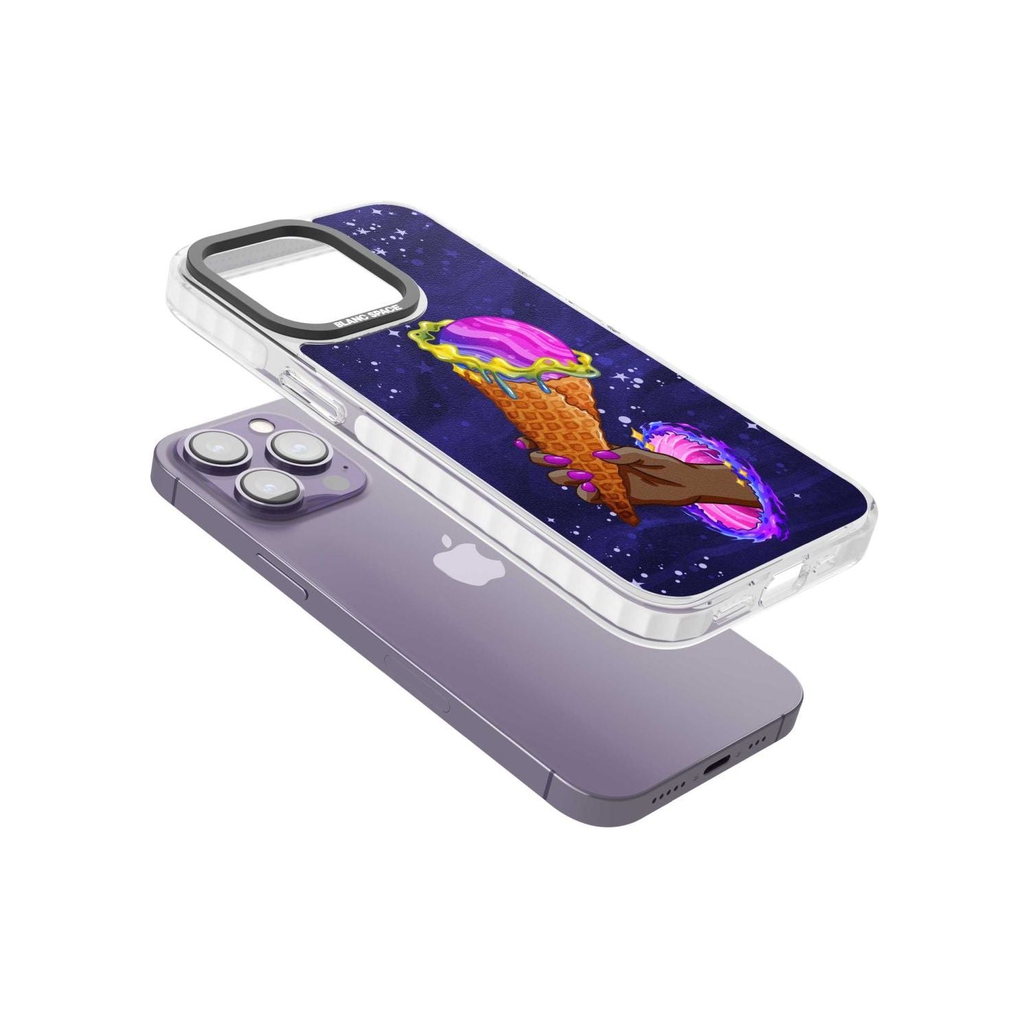 Interdimensional Ice Cream Phone Case iPhone 15 Pro Max / Black Impact Case,iPhone 15 Plus / Black Impact Case,iPhone 15 Pro / Black Impact Case,iPhone 15 / Black Impact Case,iPhone 15 Pro Max / Impact Case,iPhone 15 Plus / Impact Case,iPhone 15 Pro / Impact Case,iPhone 15 / Impact Case,iPhone 15 Pro Max / Magsafe Black Impact Case,iPhone 15 Plus / Magsafe Black Impact Case,iPhone 15 Pro / Magsafe Black Impact Case,iPhone 15 / Magsafe Black Impact Case,iPhone 14 Pro Max / Black Impact Case,iPhone 14 Plus /