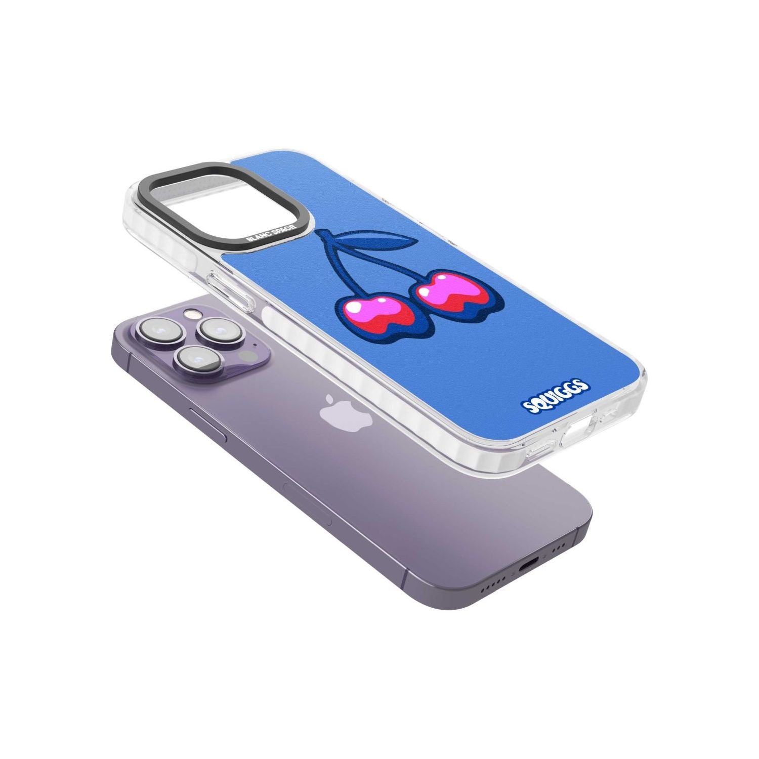 Cherry Bomb Phone Case iPhone 15 Pro Max / Black Impact Case,iPhone 15 Plus / Black Impact Case,iPhone 15 Pro / Black Impact Case,iPhone 15 / Black Impact Case,iPhone 15 Pro Max / Impact Case,iPhone 15 Plus / Impact Case,iPhone 15 Pro / Impact Case,iPhone 15 / Impact Case,iPhone 15 Pro Max / Magsafe Black Impact Case,iPhone 15 Plus / Magsafe Black Impact Case,iPhone 15 Pro / Magsafe Black Impact Case,iPhone 15 / Magsafe Black Impact Case,iPhone 14 Pro Max / Black Impact Case,iPhone 14 Plus / Black Impact Ca