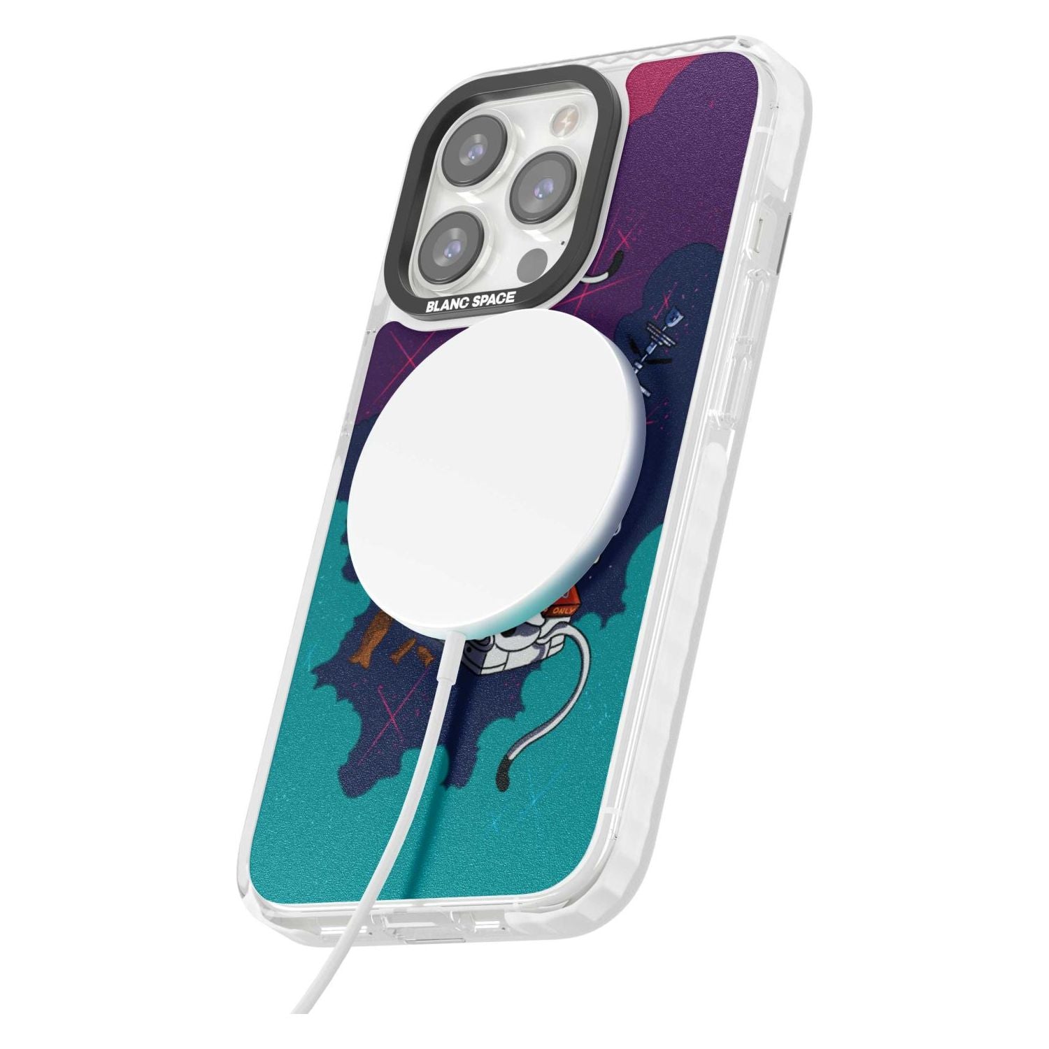 Cats In Space Phone Case iPhone 15 Pro Max / Black Impact Case,iPhone 15 Plus / Black Impact Case,iPhone 15 Pro / Black Impact Case,iPhone 15 / Black Impact Case,iPhone 15 Pro Max / Impact Case,iPhone 15 Plus / Impact Case,iPhone 15 Pro / Impact Case,iPhone 15 / Impact Case,iPhone 15 Pro Max / Magsafe Black Impact Case,iPhone 15 Plus / Magsafe Black Impact Case,iPhone 15 Pro / Magsafe Black Impact Case,iPhone 15 / Magsafe Black Impact Case,iPhone 14 Pro Max / Black Impact Case,iPhone 14 Plus / Black Impact