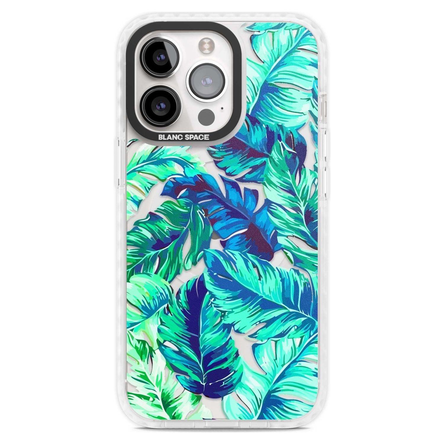 Aqua Tropic