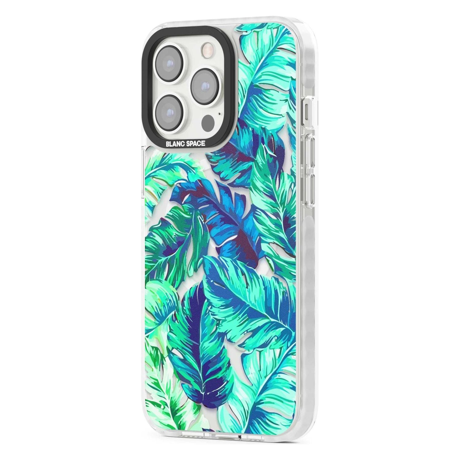 Aqua Tropic