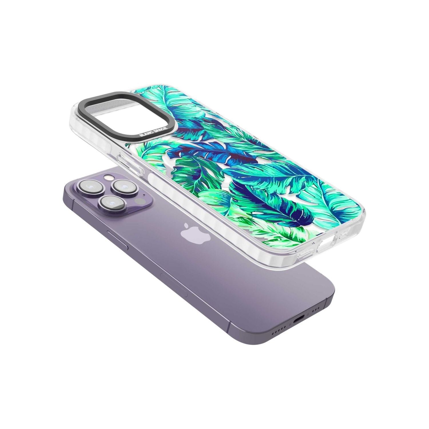 Aqua Tropic