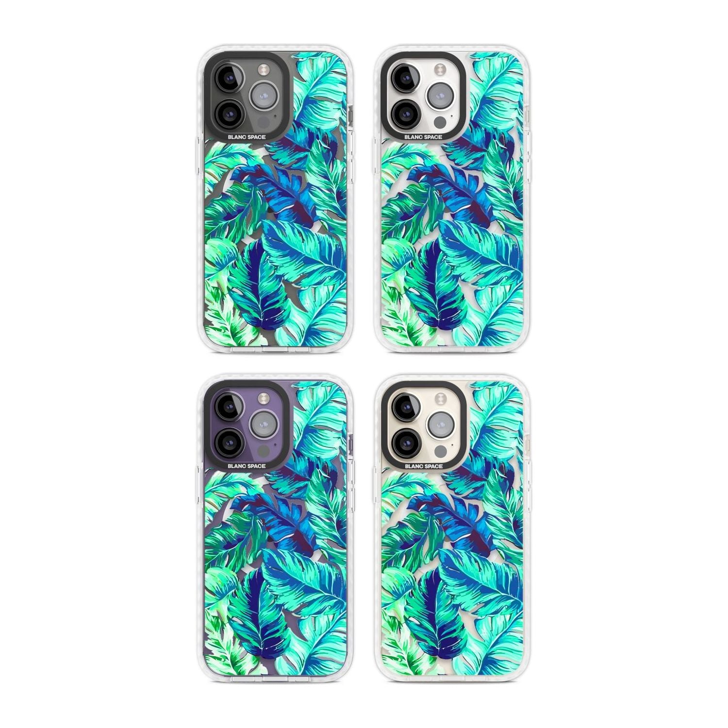 Aqua Tropic