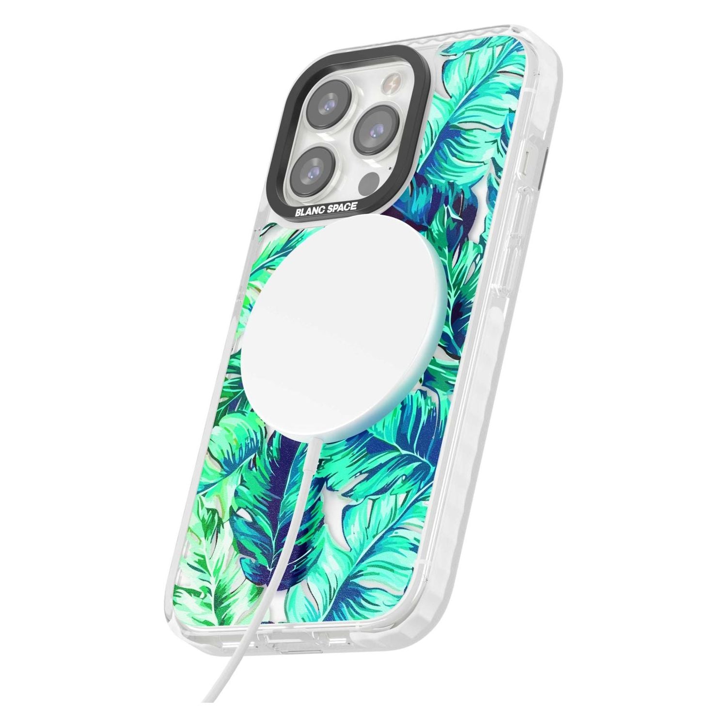 Aqua Tropic