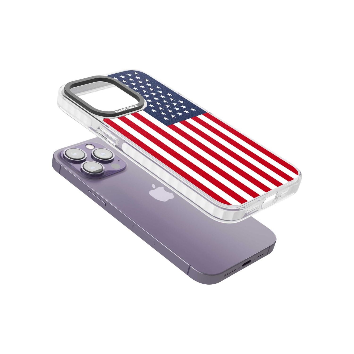 American Flag Phone Case iPhone 15 Pro Max / Black Impact Case,iPhone 15 Plus / Black Impact Case,iPhone 15 Pro / Black Impact Case,iPhone 15 / Black Impact Case,iPhone 15 Pro Max / Impact Case,iPhone 15 Plus / Impact Case,iPhone 15 Pro / Impact Case,iPhone 15 / Impact Case,iPhone 15 Pro Max / Magsafe Black Impact Case,iPhone 15 Plus / Magsafe Black Impact Case,iPhone 15 Pro / Magsafe Black Impact Case,iPhone 15 / Magsafe Black Impact Case,iPhone 14 Pro Max / Black Impact Case,iPhone 14 Plus / Black Impact