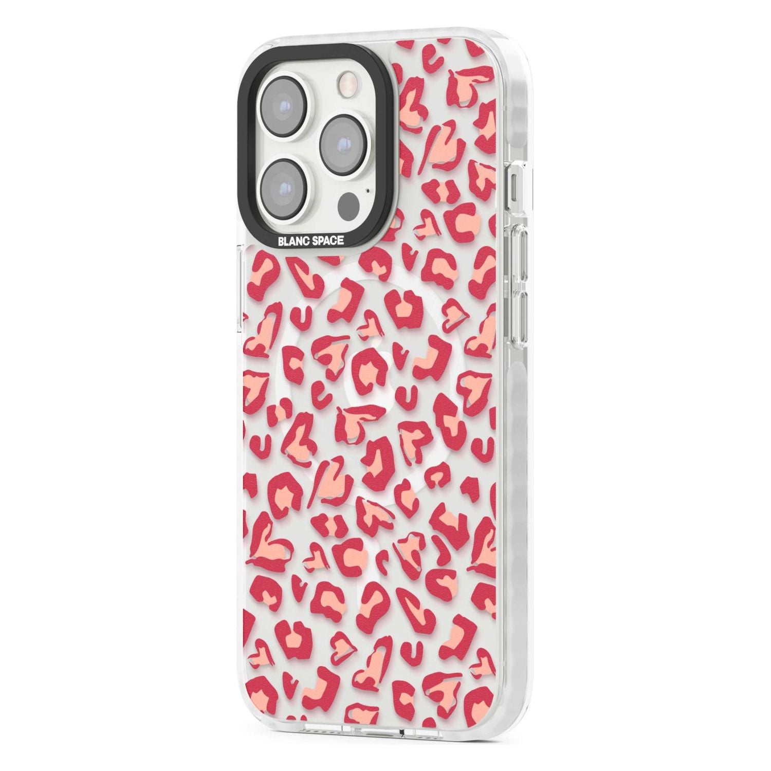 Heart Leopard Print Phone Case iPhone 15 Pro Max / Black Impact Case,iPhone 15 Plus / Black Impact Case,iPhone 15 Pro / Black Impact Case,iPhone 15 / Black Impact Case,iPhone 15 Pro Max / Impact Case,iPhone 15 Plus / Impact Case,iPhone 15 Pro / Impact Case,iPhone 15 / Impact Case,iPhone 15 Pro Max / Magsafe Black Impact Case,iPhone 15 Plus / Magsafe Black Impact Case,iPhone 15 Pro / Magsafe Black Impact Case,iPhone 15 / Magsafe Black Impact Case,iPhone 14 Pro Max / Black Impact Case,iPhone 14 Plus / Black I