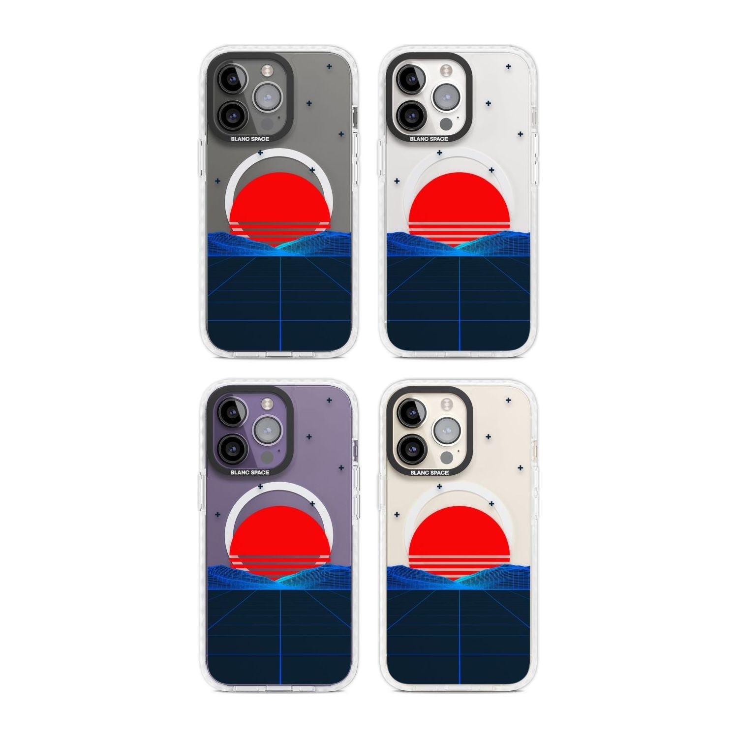 Japanese Sunset Vaporwave Phone Case iPhone 15 Pro Max / Black Impact Case,iPhone 15 Plus / Black Impact Case,iPhone 15 Pro / Black Impact Case,iPhone 15 / Black Impact Case,iPhone 15 Pro Max / Impact Case,iPhone 15 Plus / Impact Case,iPhone 15 Pro / Impact Case,iPhone 15 / Impact Case,iPhone 15 Pro Max / Magsafe Black Impact Case,iPhone 15 Plus / Magsafe Black Impact Case,iPhone 15 Pro / Magsafe Black Impact Case,iPhone 15 / Magsafe Black Impact Case,iPhone 14 Pro Max / Black Impact Case,iPhone 14 Plus / B