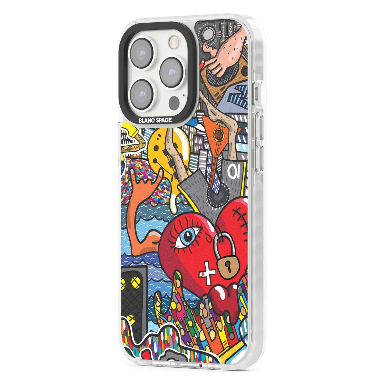 Crowd Tsunami Phone Case iPhone 15 Pro Max / Black Impact Case,iPhone 15 Plus / Black Impact Case,iPhone 15 Pro / Black Impact Case,iPhone 15 / Black Impact Case,iPhone 15 Pro Max / Impact Case,iPhone 15 Plus / Impact Case,iPhone 15 Pro / Impact Case,iPhone 15 / Impact Case,iPhone 15 Pro Max / Magsafe Black Impact Case,iPhone 15 Plus / Magsafe Black Impact Case,iPhone 15 Pro / Magsafe Black Impact Case,iPhone 15 / Magsafe Black Impact Case,iPhone 14 Pro Max / Black Impact Case,iPhone 14 Plus / Black Impact