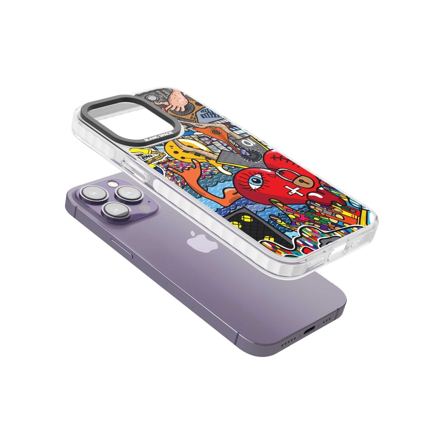 Crowd Tsunami Phone Case iPhone 15 Pro Max / Black Impact Case,iPhone 15 Plus / Black Impact Case,iPhone 15 Pro / Black Impact Case,iPhone 15 / Black Impact Case,iPhone 15 Pro Max / Impact Case,iPhone 15 Plus / Impact Case,iPhone 15 Pro / Impact Case,iPhone 15 / Impact Case,iPhone 15 Pro Max / Magsafe Black Impact Case,iPhone 15 Plus / Magsafe Black Impact Case,iPhone 15 Pro / Magsafe Black Impact Case,iPhone 15 / Magsafe Black Impact Case,iPhone 14 Pro Max / Black Impact Case,iPhone 14 Plus / Black Impact