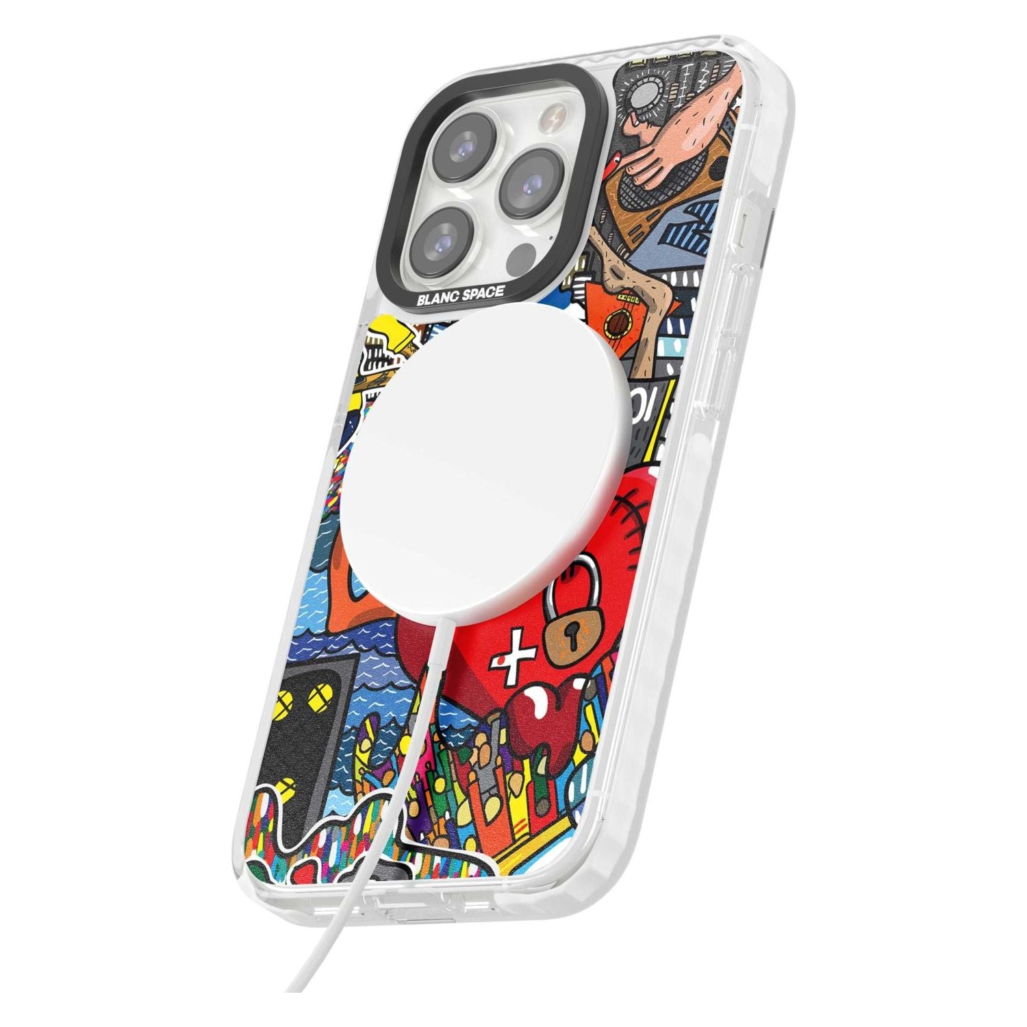 Crowd Tsunami Phone Case iPhone 15 Pro Max / Black Impact Case,iPhone 15 Plus / Black Impact Case,iPhone 15 Pro / Black Impact Case,iPhone 15 / Black Impact Case,iPhone 15 Pro Max / Impact Case,iPhone 15 Plus / Impact Case,iPhone 15 Pro / Impact Case,iPhone 15 / Impact Case,iPhone 15 Pro Max / Magsafe Black Impact Case,iPhone 15 Plus / Magsafe Black Impact Case,iPhone 15 Pro / Magsafe Black Impact Case,iPhone 15 / Magsafe Black Impact Case,iPhone 14 Pro Max / Black Impact Case,iPhone 14 Plus / Black Impact