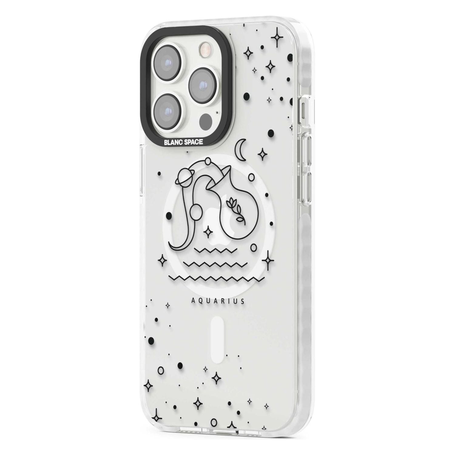 Aquarius Emblem - Transparent Design Phone Case iPhone 15 Pro Max / Black Impact Case,iPhone 15 Plus / Black Impact Case,iPhone 15 Pro / Black Impact Case,iPhone 15 / Black Impact Case,iPhone 15 Pro Max / Impact Case,iPhone 15 Plus / Impact Case,iPhone 15 Pro / Impact Case,iPhone 15 / Impact Case,iPhone 15 Pro Max / Magsafe Black Impact Case,iPhone 15 Plus / Magsafe Black Impact Case,iPhone 15 Pro / Magsafe Black Impact Case,iPhone 15 / Magsafe Black Impact Case,iPhone 14 Pro Max / Black Impact Case,iPhone