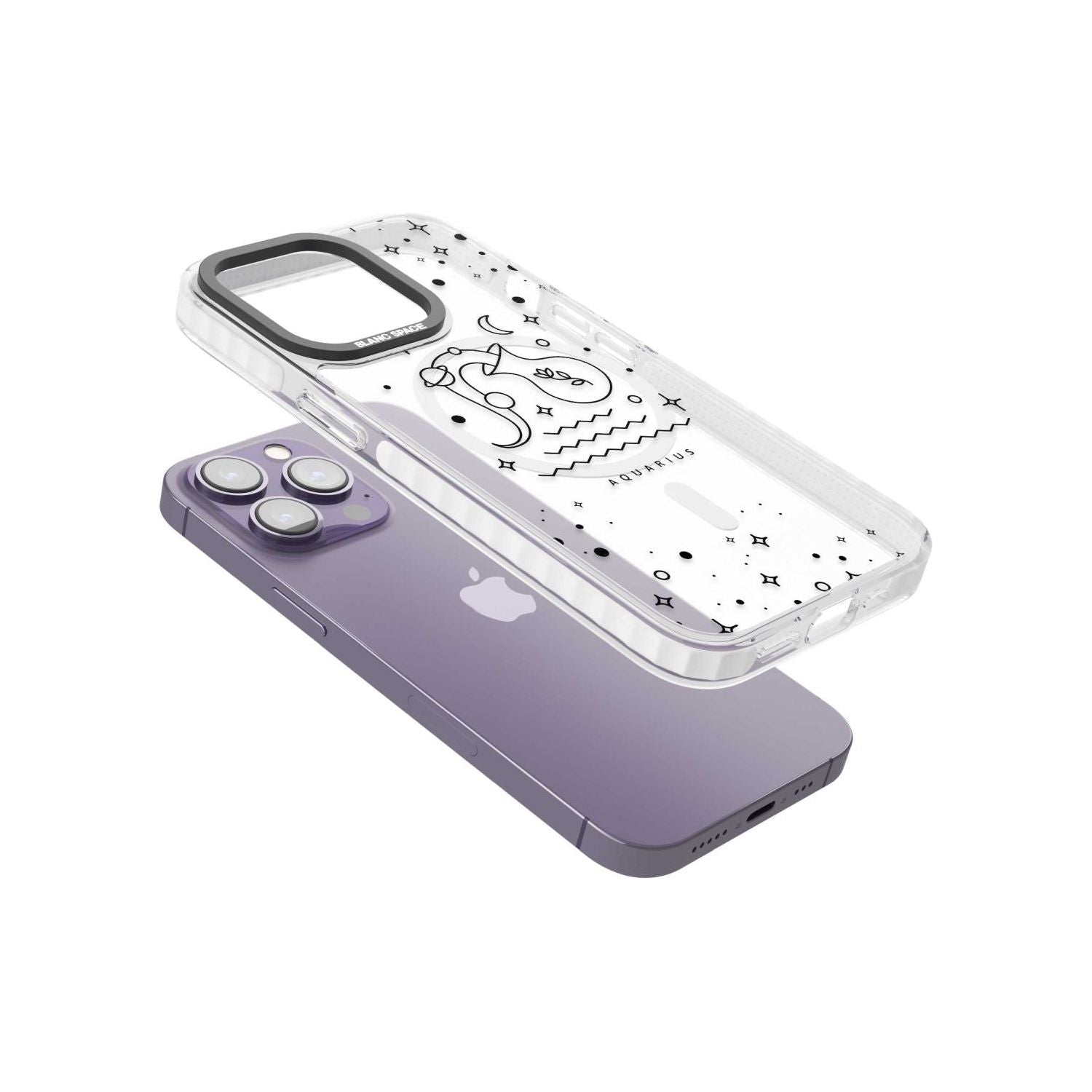 Aquarius Emblem - Transparent Design Phone Case iPhone 15 Pro Max / Black Impact Case,iPhone 15 Plus / Black Impact Case,iPhone 15 Pro / Black Impact Case,iPhone 15 / Black Impact Case,iPhone 15 Pro Max / Impact Case,iPhone 15 Plus / Impact Case,iPhone 15 Pro / Impact Case,iPhone 15 / Impact Case,iPhone 15 Pro Max / Magsafe Black Impact Case,iPhone 15 Plus / Magsafe Black Impact Case,iPhone 15 Pro / Magsafe Black Impact Case,iPhone 15 / Magsafe Black Impact Case,iPhone 14 Pro Max / Black Impact Case,iPhone